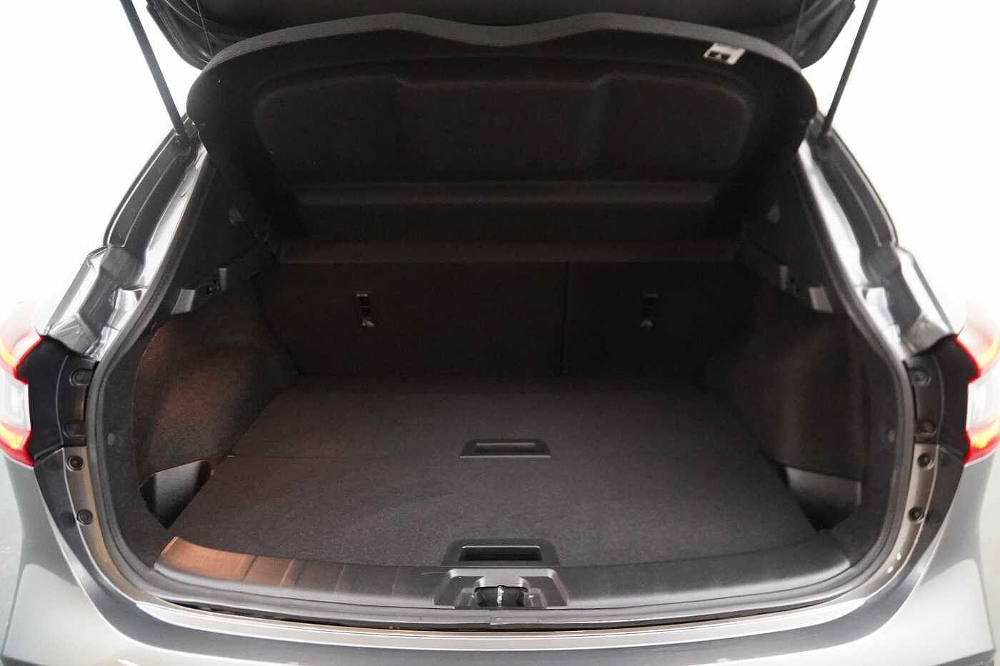 Used Nissan Qashqai 2019 for sale - 76945829: Photo 13