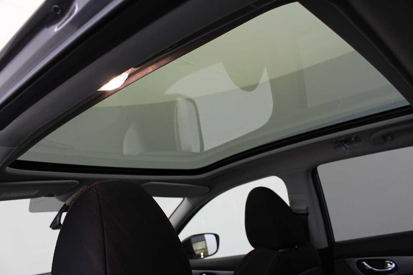 Used Nissan Qashqai 2019 for sale - 76945829: Photo 14