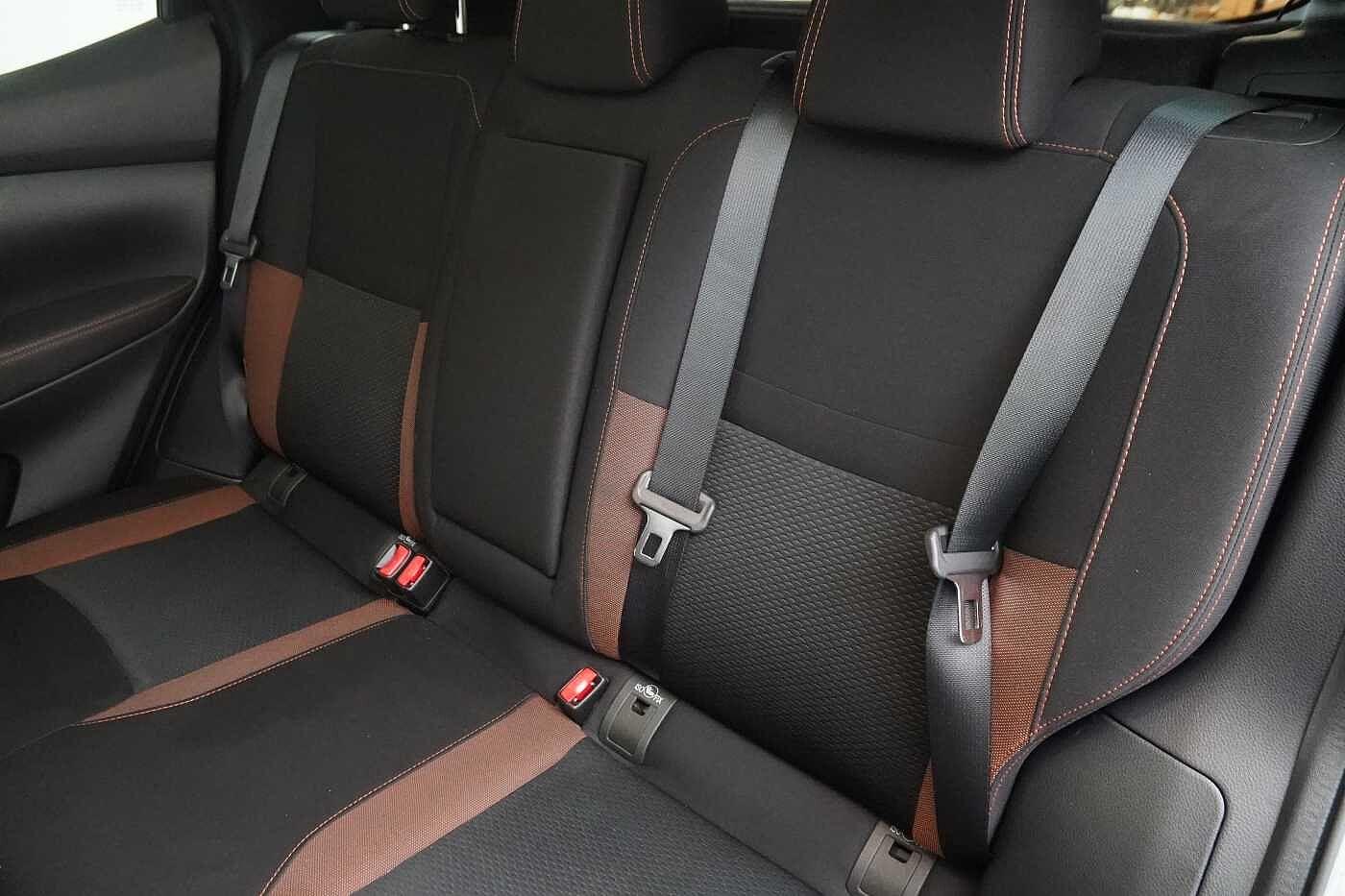 Used Nissan Qashqai 2019 for sale - 76945829: Photo 25