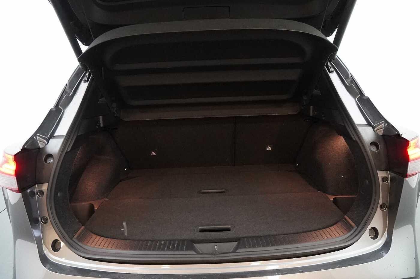 Used Nissan Qashqai 2022 for sale - 77568591: Photo 13