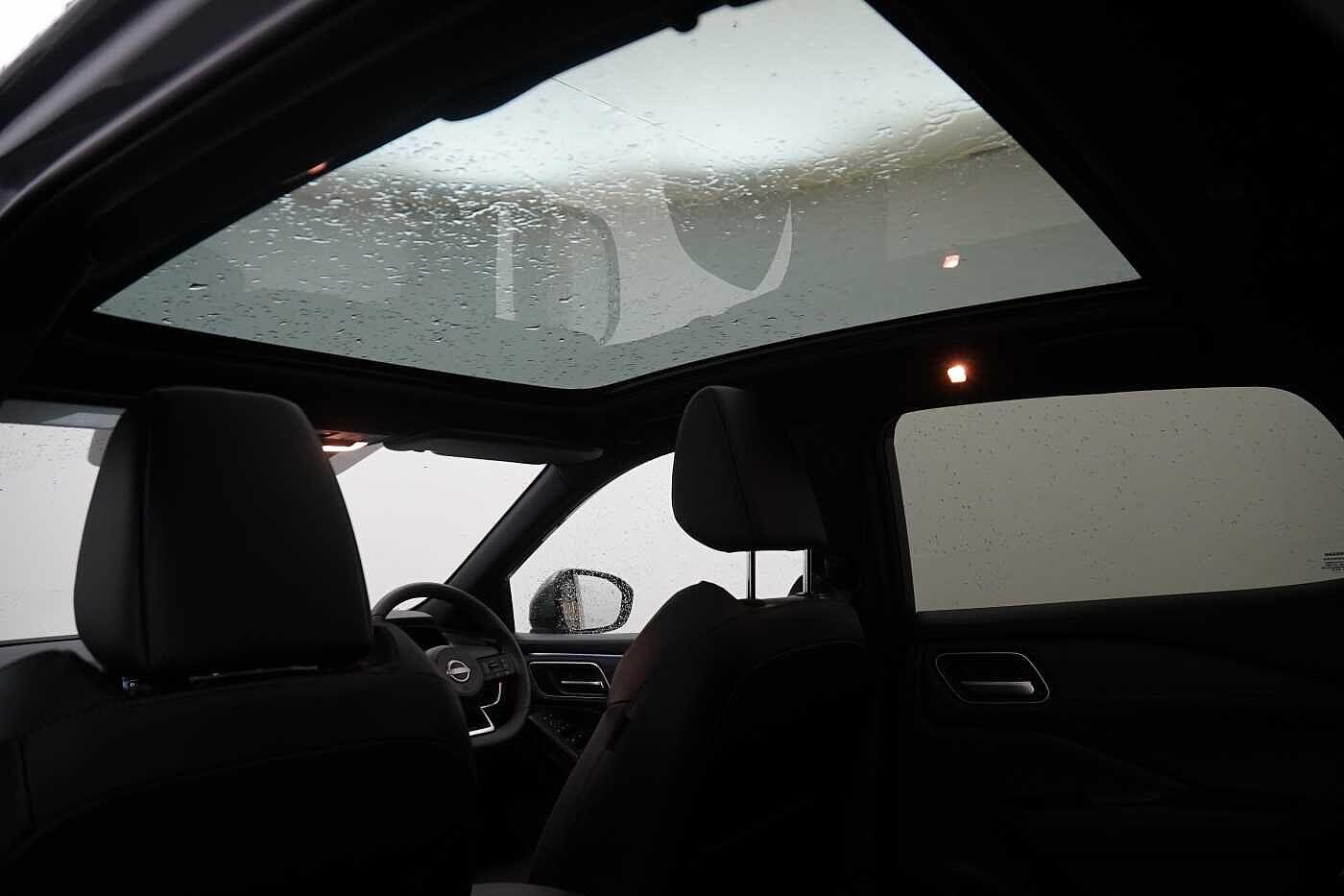 Used Nissan Qashqai 2022 for sale - 77568591: Photo 15