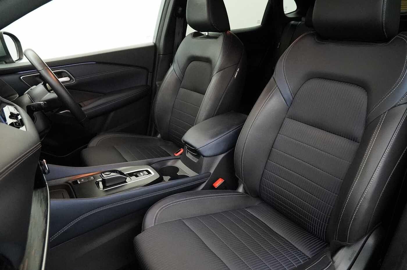 Used Nissan Qashqai 2022 for sale - 77568591: Photo 19