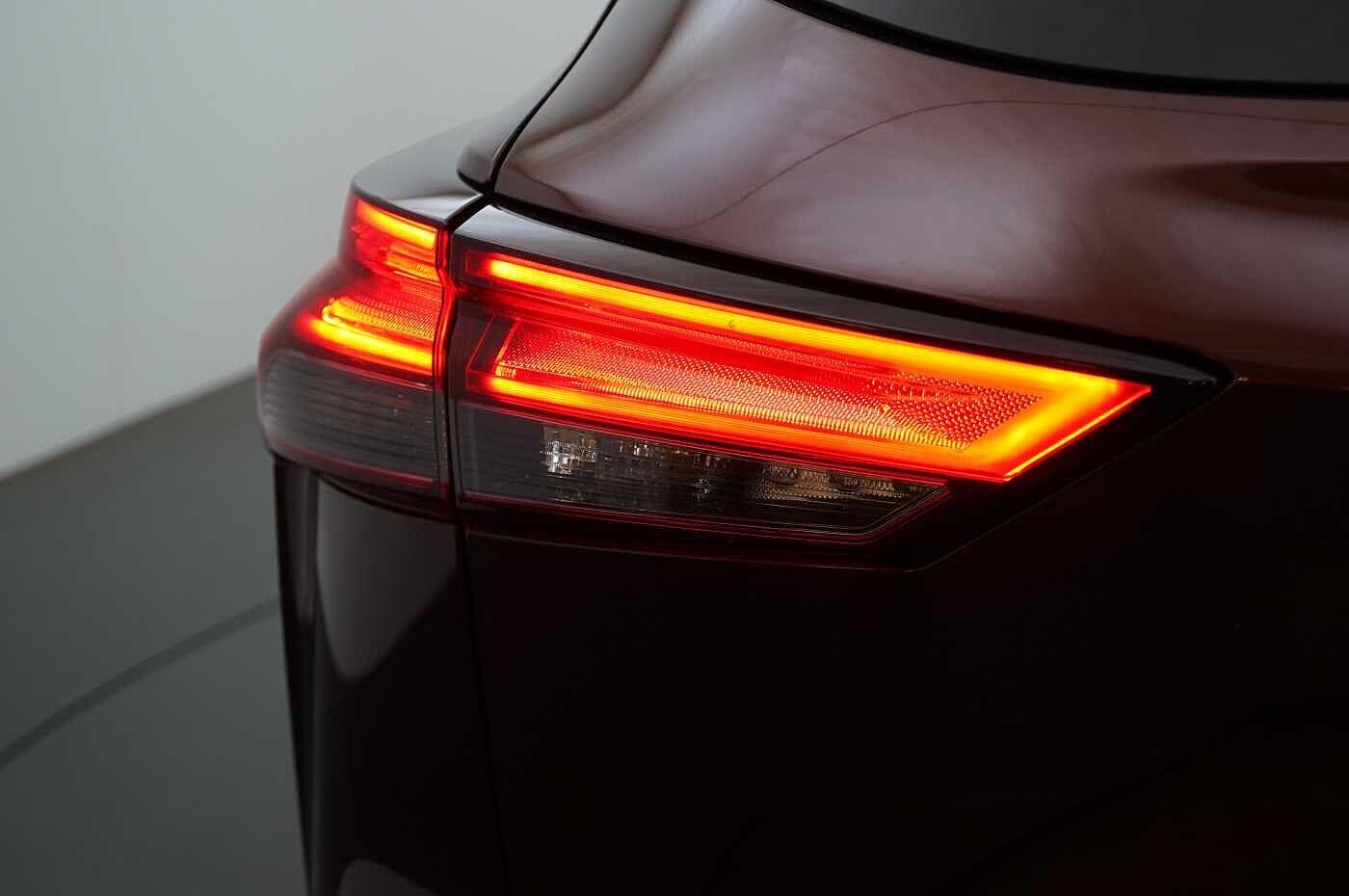 Used Nissan Qashqai 2023 for sale - 77023256: Photo 9