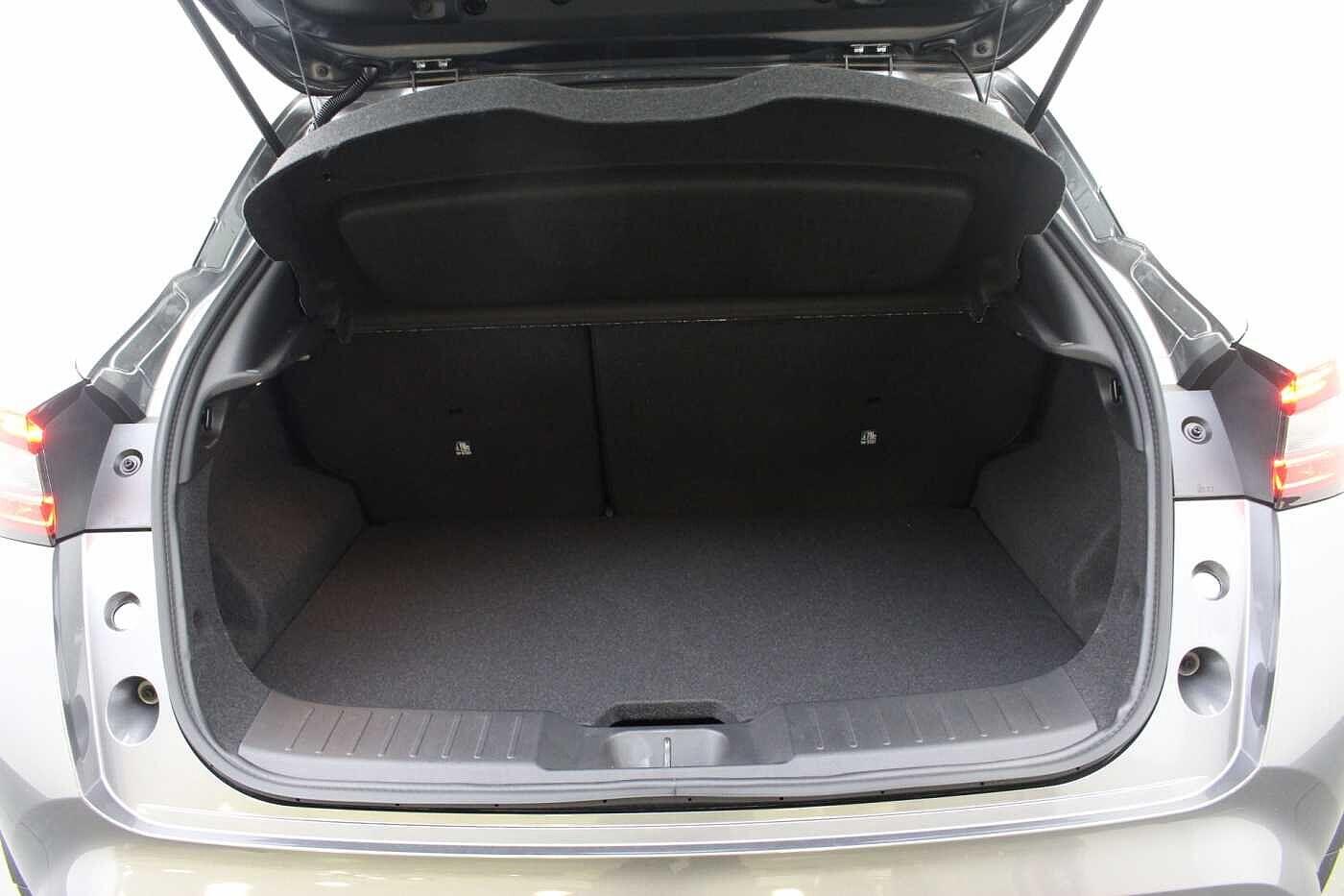 Used Nissan Juke 2021 for sale - 77871986: Photo 12