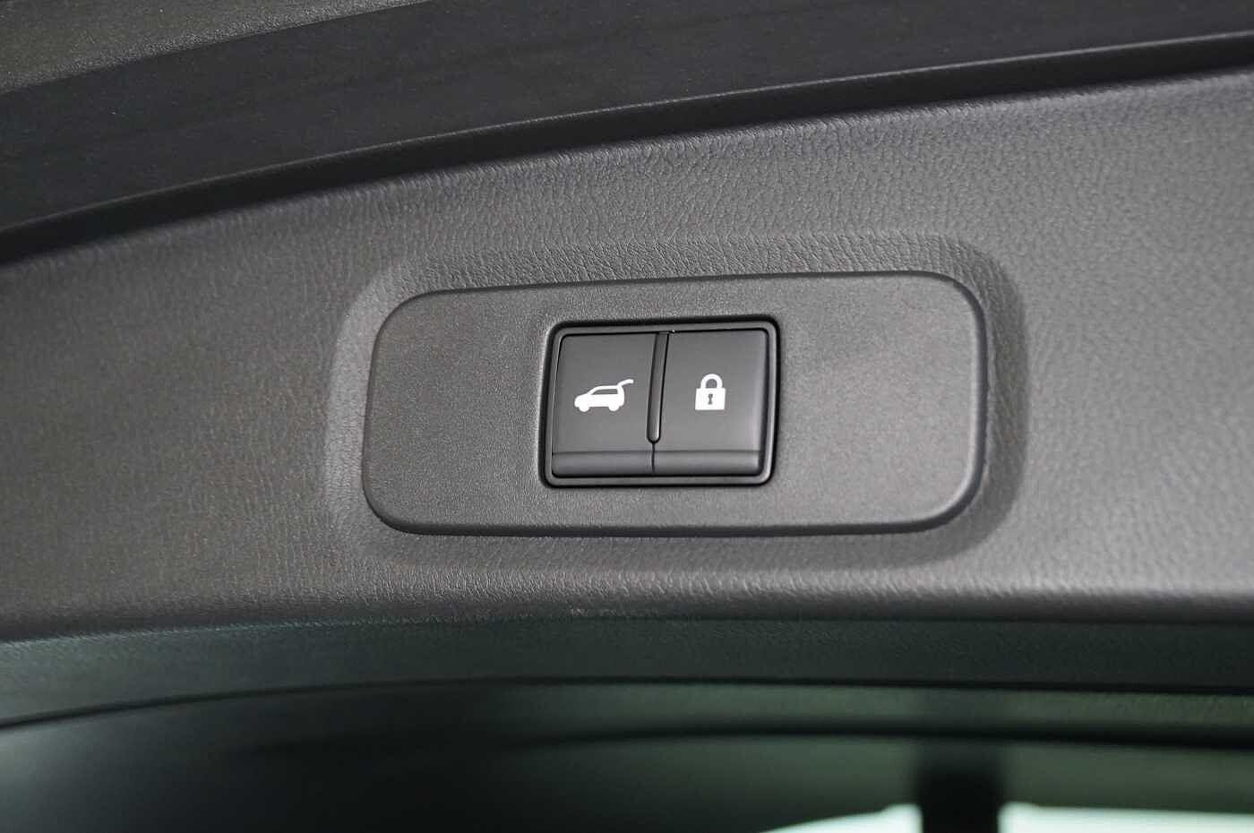 Used Nissan Qashqai 2025 for sale - 76678941: Photo 14