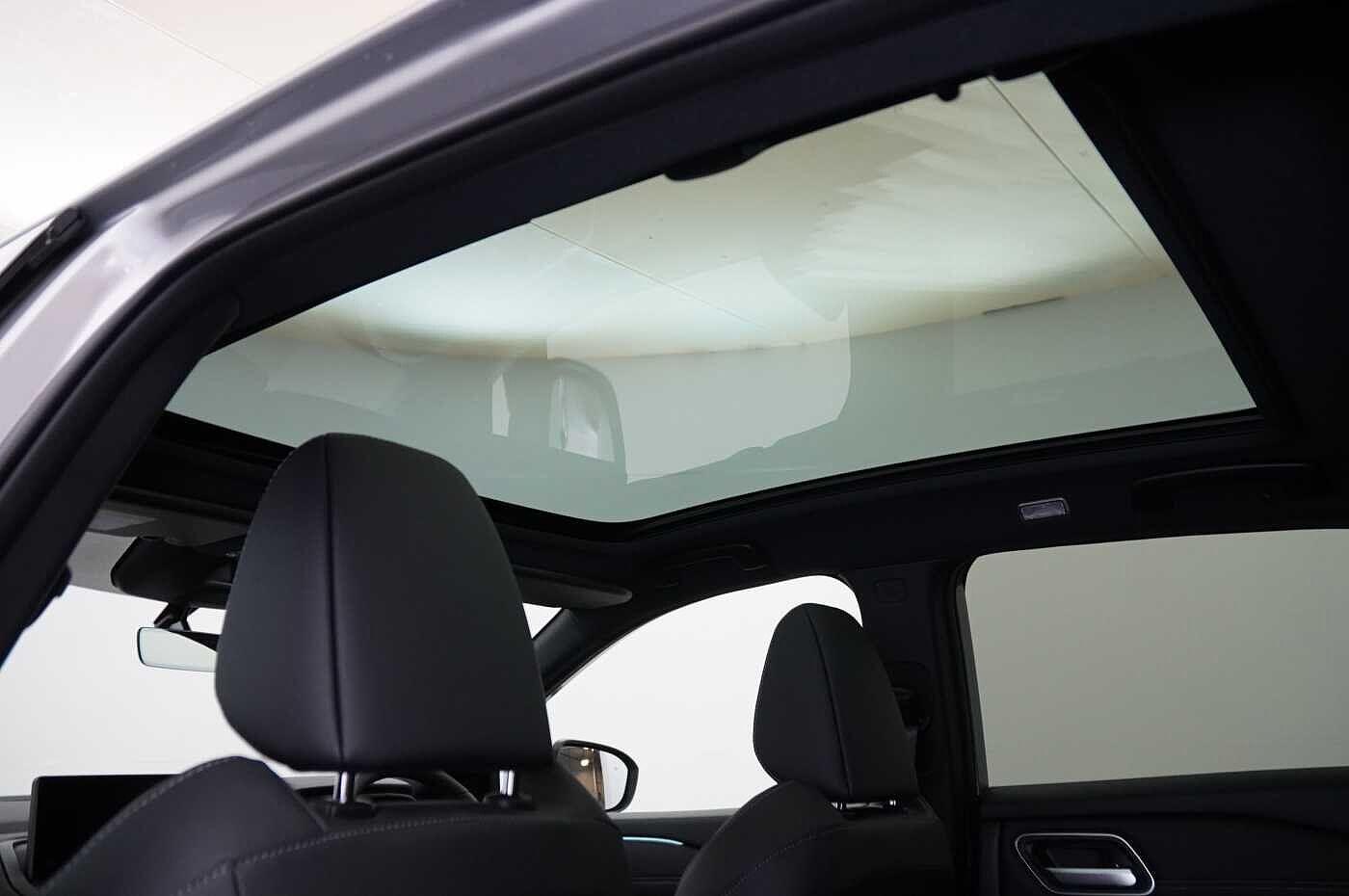 Used Nissan Qashqai 2025 for sale - 76678941: Photo 15