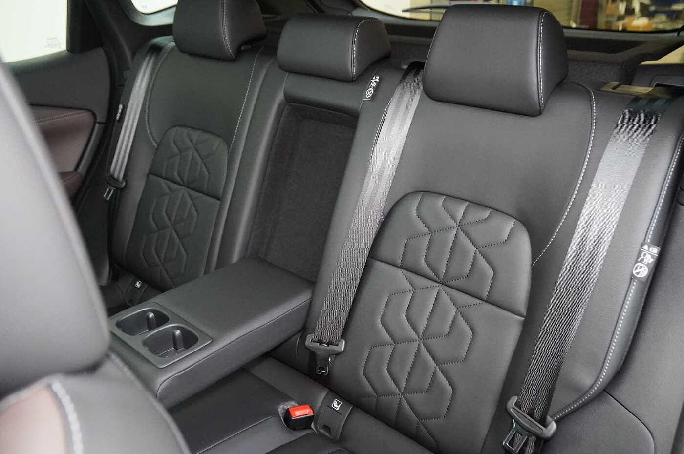 Used Nissan Qashqai 2025 for sale - 76678941: Photo 23