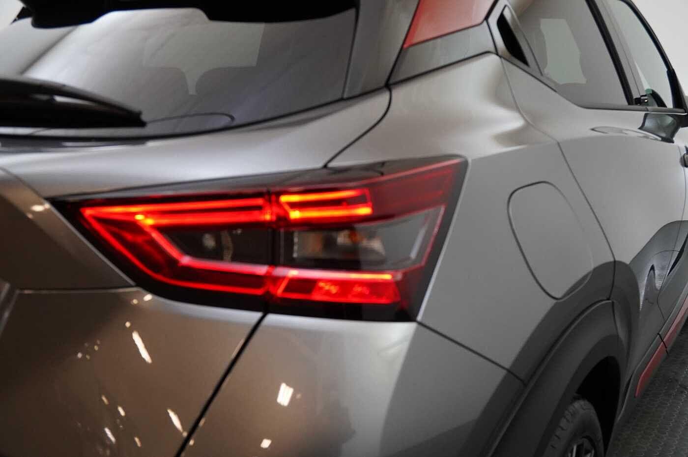 Used Nissan Juke 2022 for sale - 77245503: Photo 10