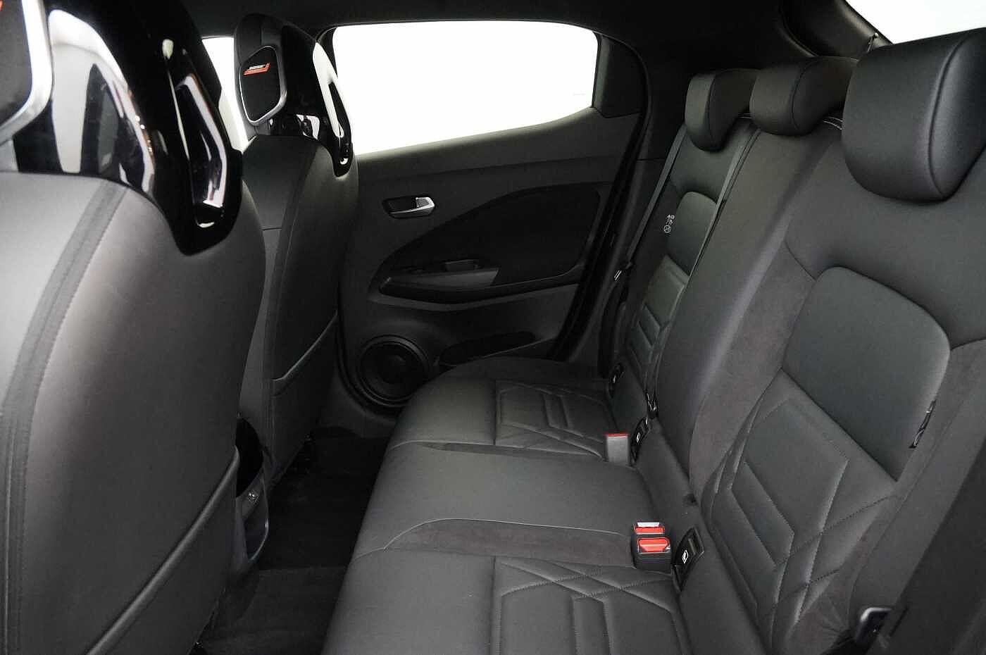 Used Nissan Juke 2022 for sale - 77245503: Photo 21