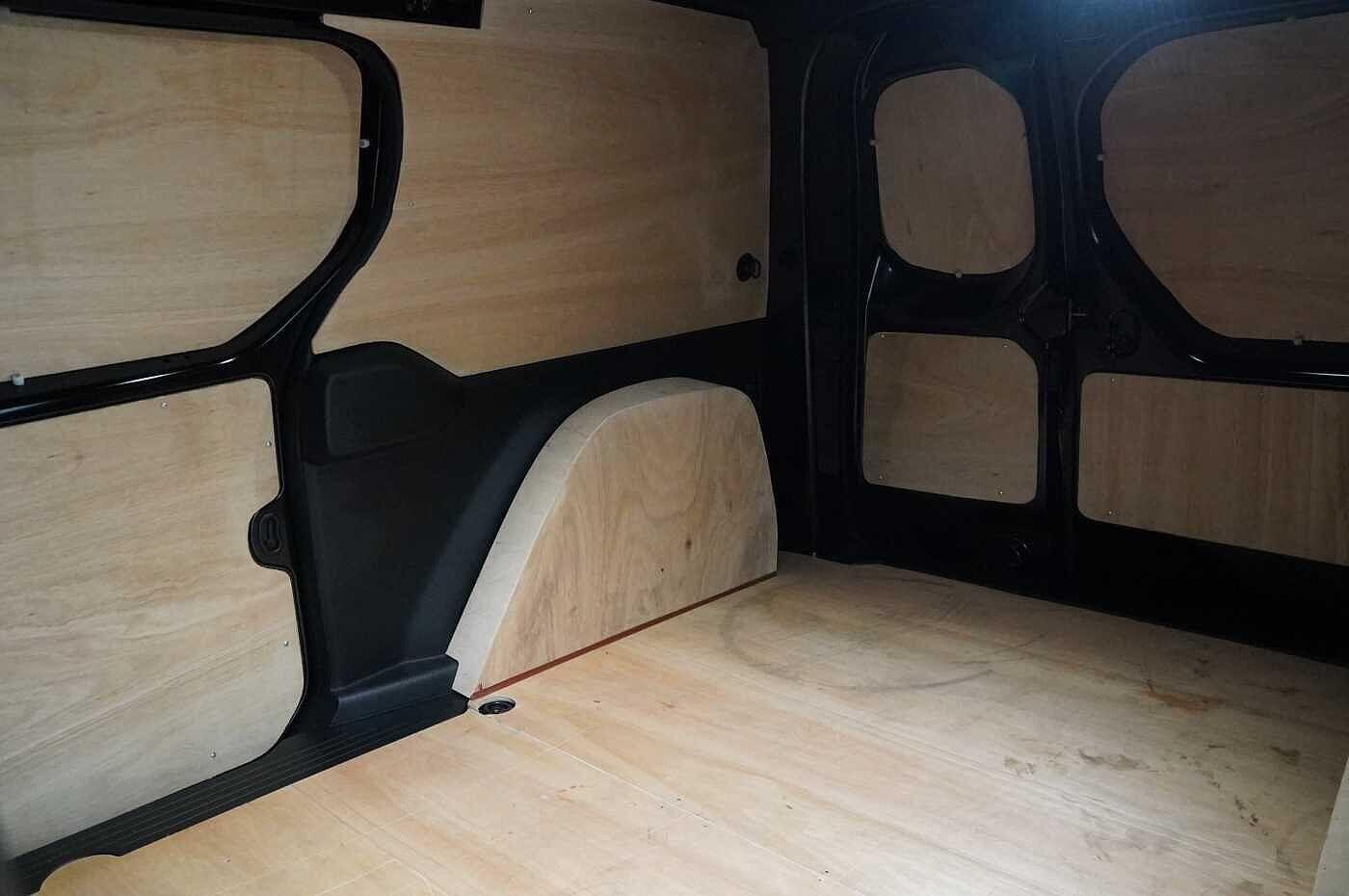 Used Nissan Other 2025 for sale - 77802340: Photo 11