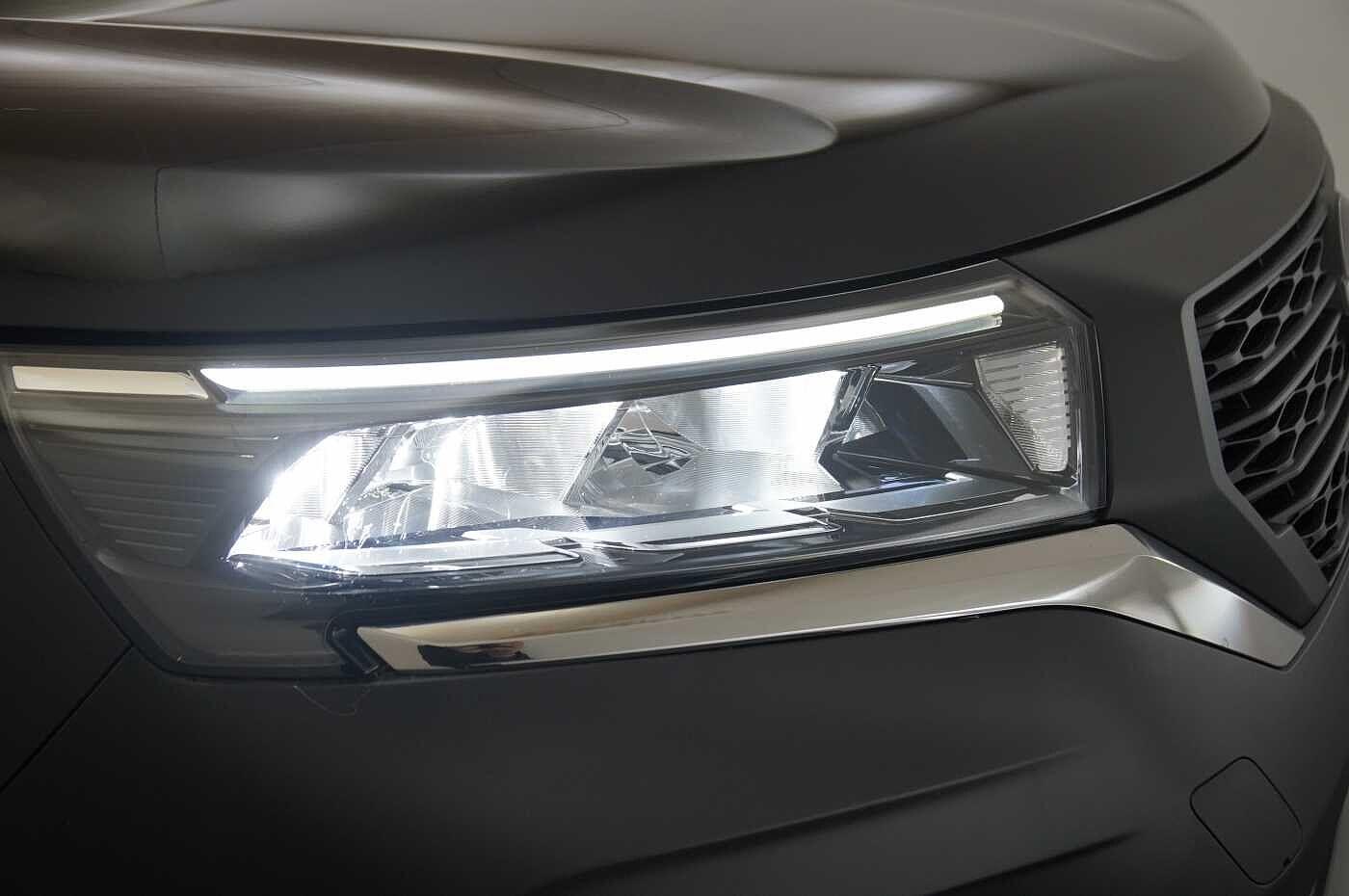 Used Nissan Other 2025 for sale - 77802340: Photo 12