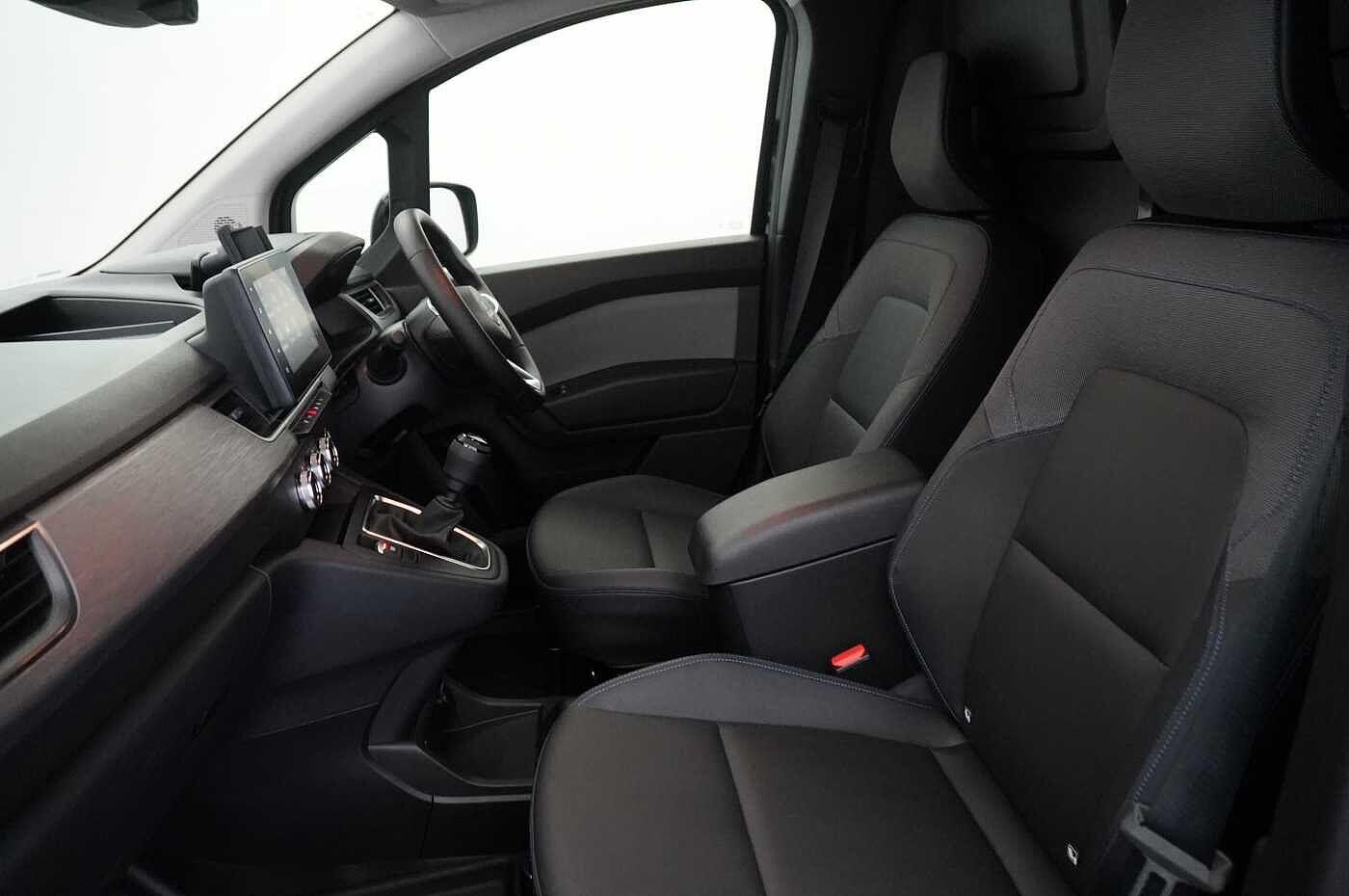 Used Nissan Other 2025 for sale - 77802340: Photo 14