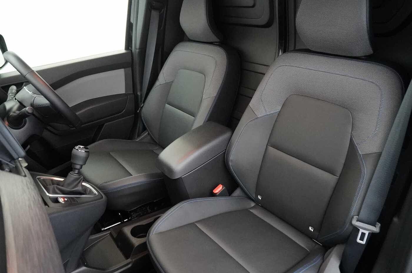 Used Nissan Other 2025 for sale - 77802340: Photo 15