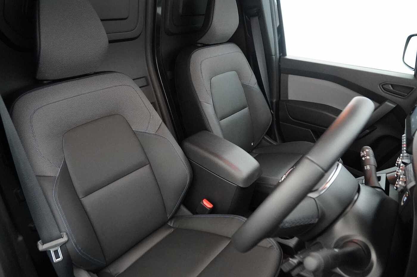 Used Nissan Other 2025 for sale - 77802340: Photo 16