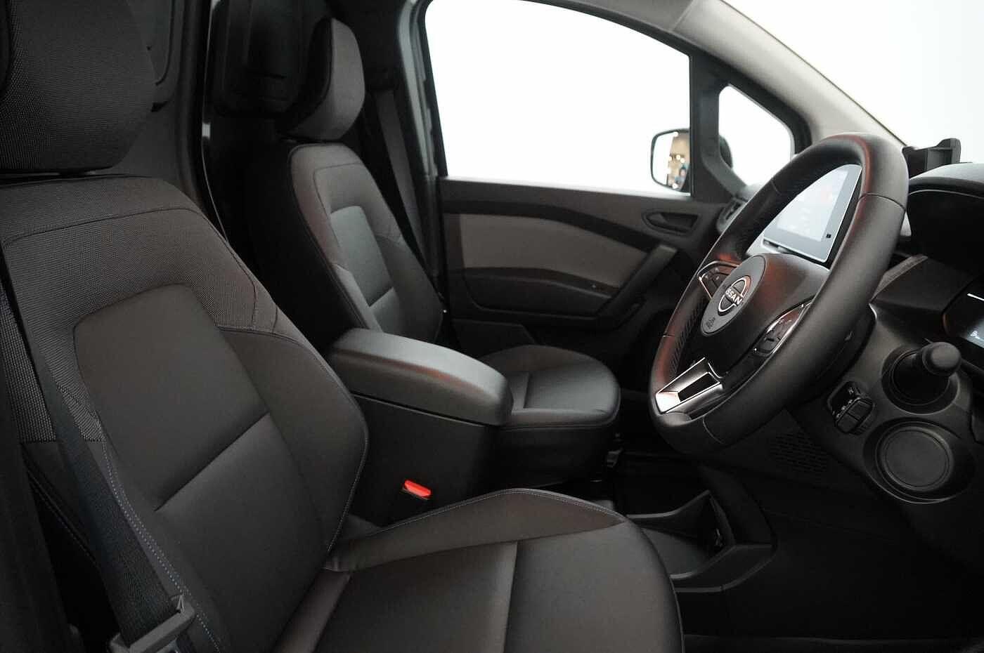 Used Nissan Other 2025 for sale - 77802340: Photo 17