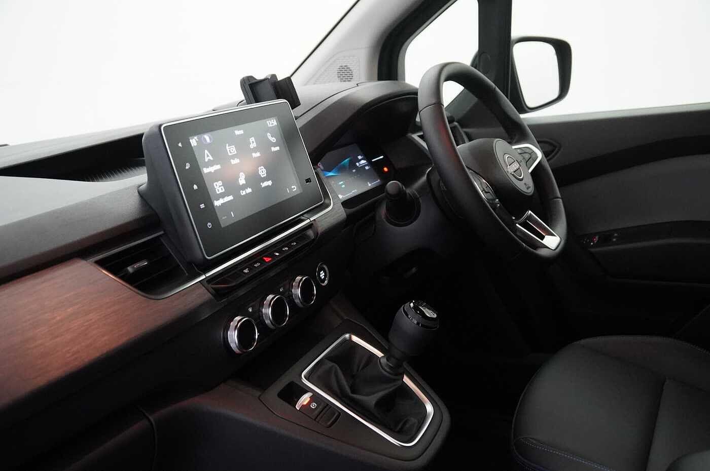 Used Nissan Other 2025 for sale - 77802340: Photo 19