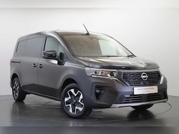 Used Nissan Other 2025 for sale - 77802340: Photo