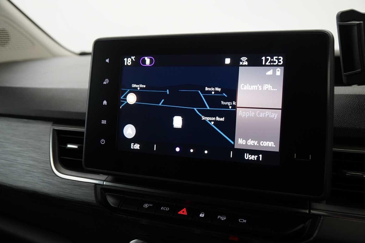 Used Nissan Other 2025 for sale - 77802340: Photo 20