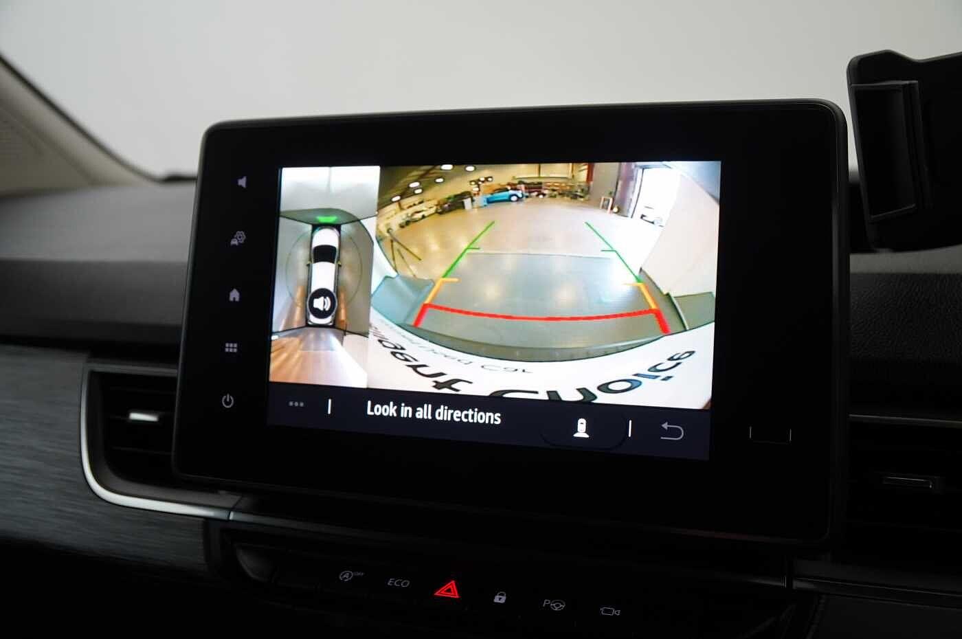 Used Nissan Other 2025 for sale - 77802340: Photo 21