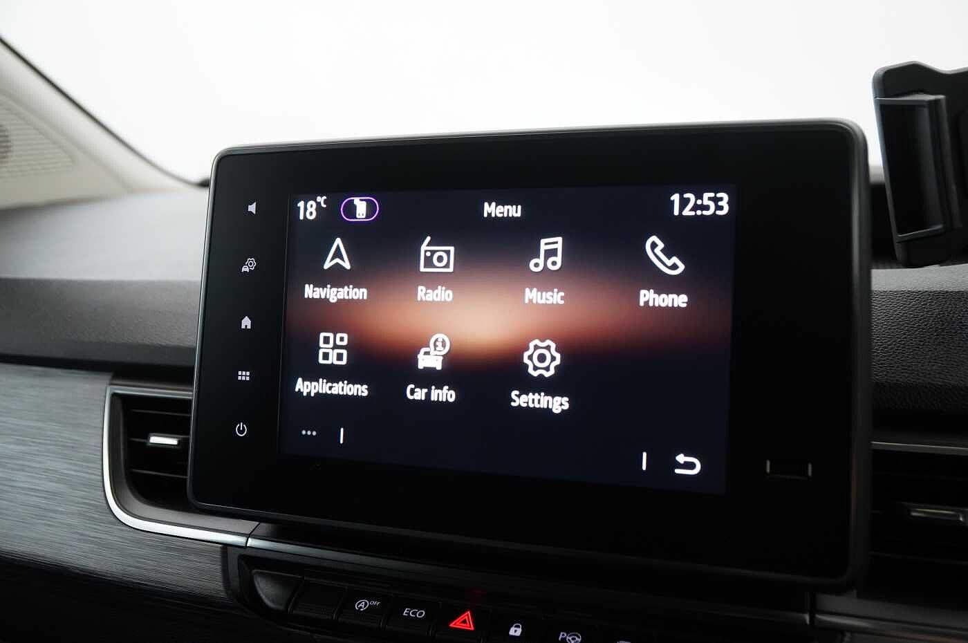 Used Nissan Other 2025 for sale - 77802340: Photo 22