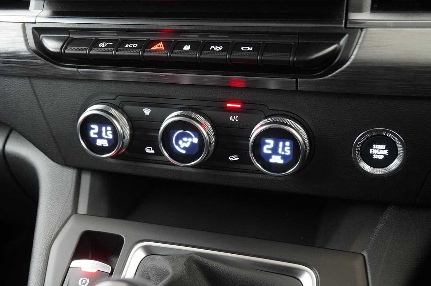 Used Nissan Other 2025 for sale - 77802340: Photo 23