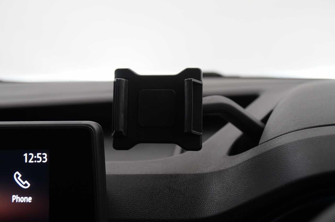 Used Nissan Other 2025 for sale - 77802340: Photo 25