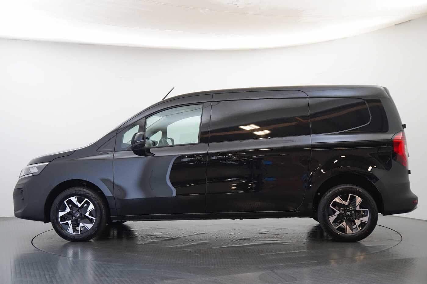 Used Nissan Other 2025 for sale - 77802340: Photo 6