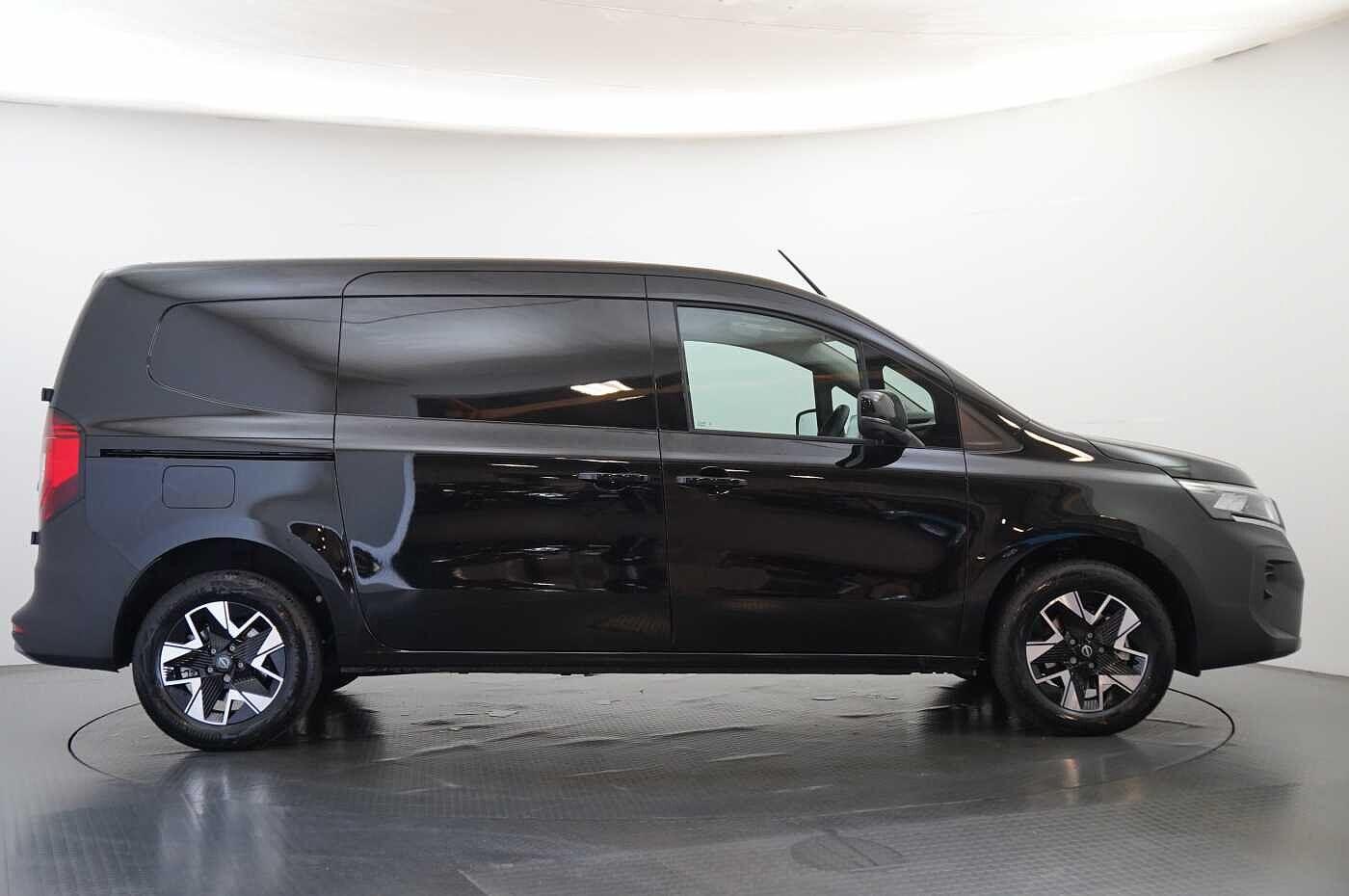 Used Nissan Other 2025 for sale - 77802340: Photo 7