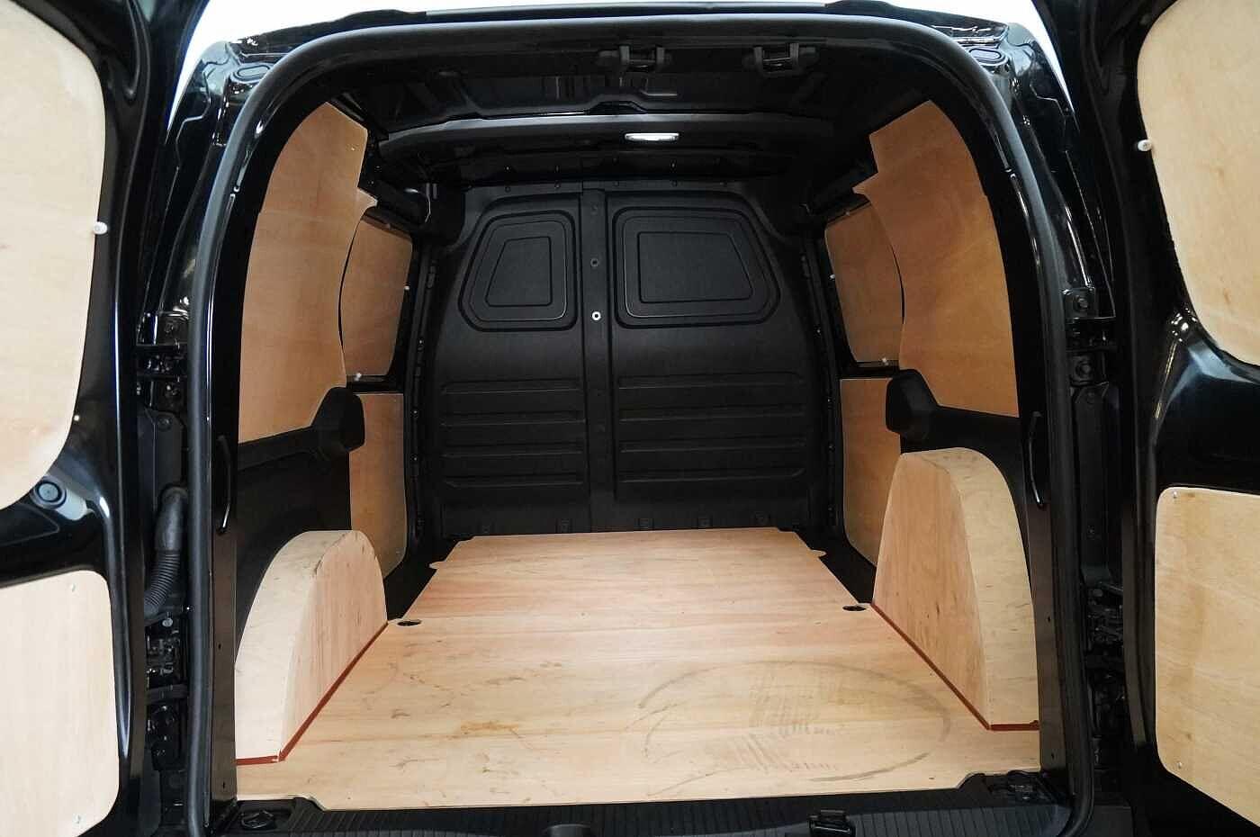 Used Nissan Other 2025 for sale - 77802340: Photo 9