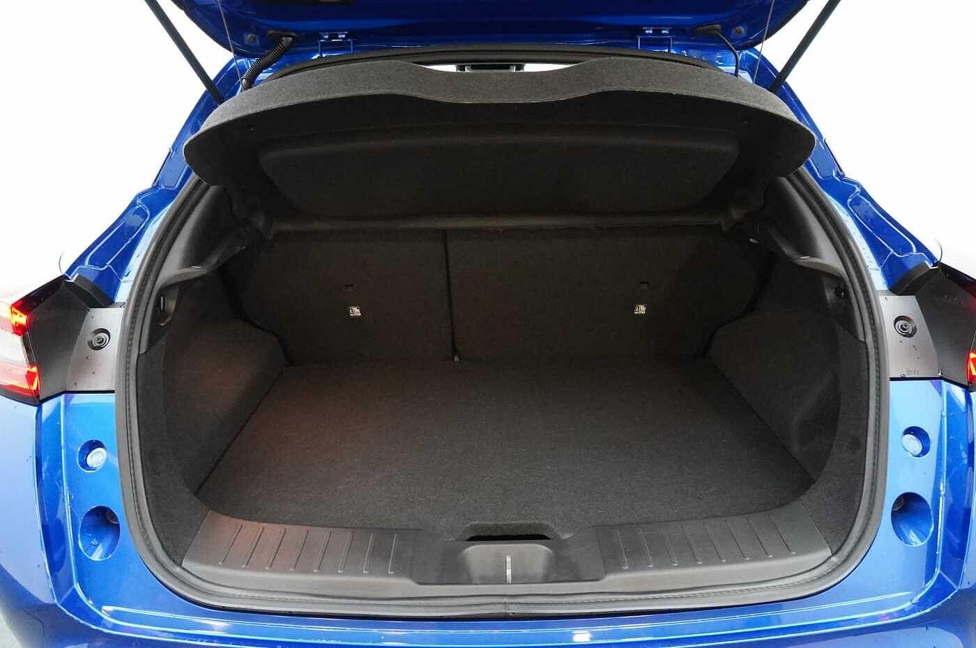 Used Nissan Juke 2025 for sale - 77568604: Photo 15