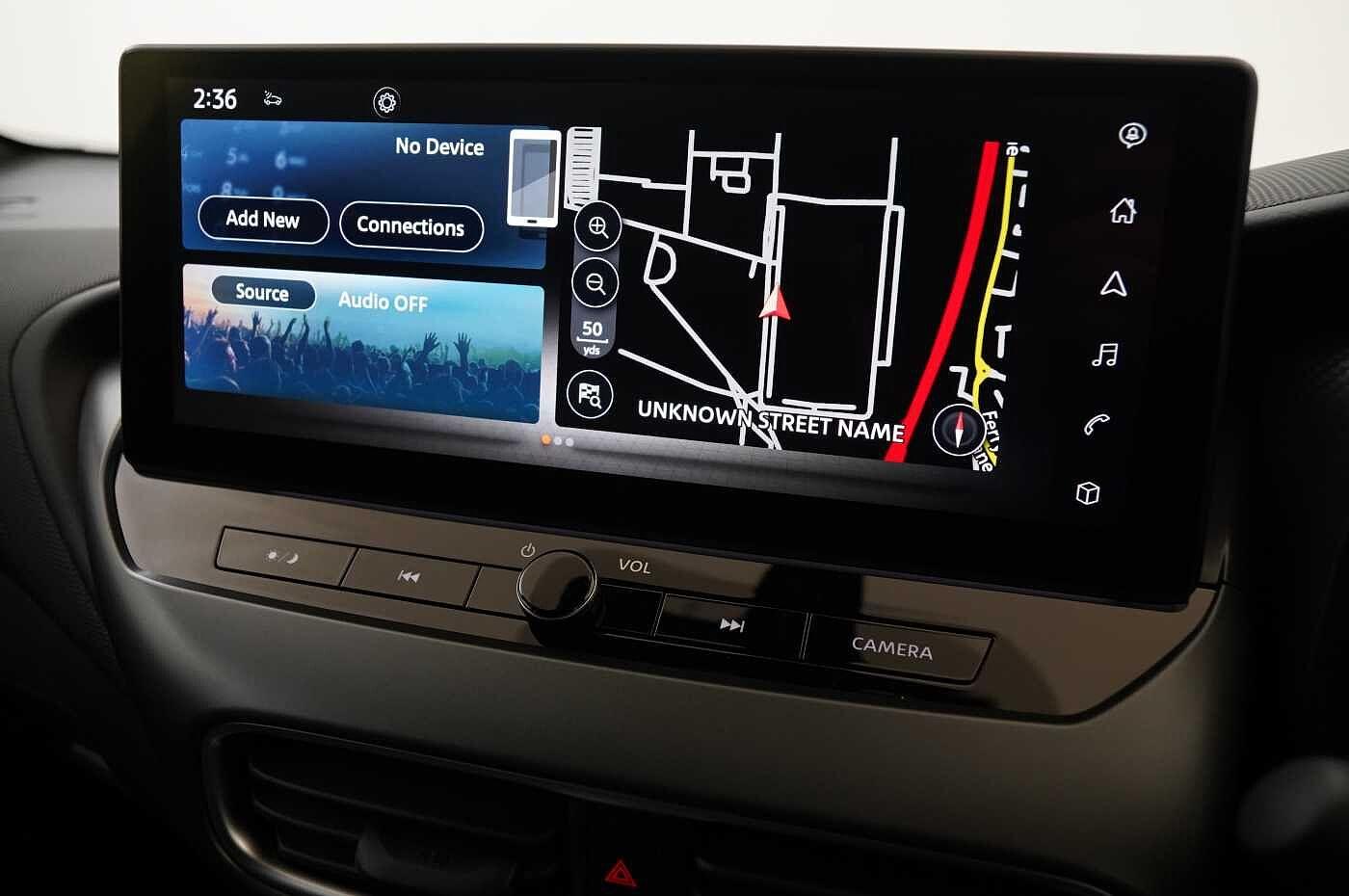 Used Nissan Juke 2025 for sale - 77568604: Photo 25