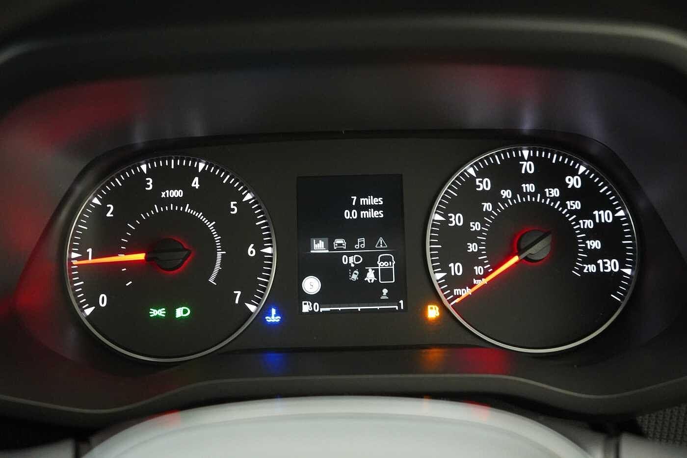 Used Nissan Primastar 2025 for sale - 76678721: Photo 23