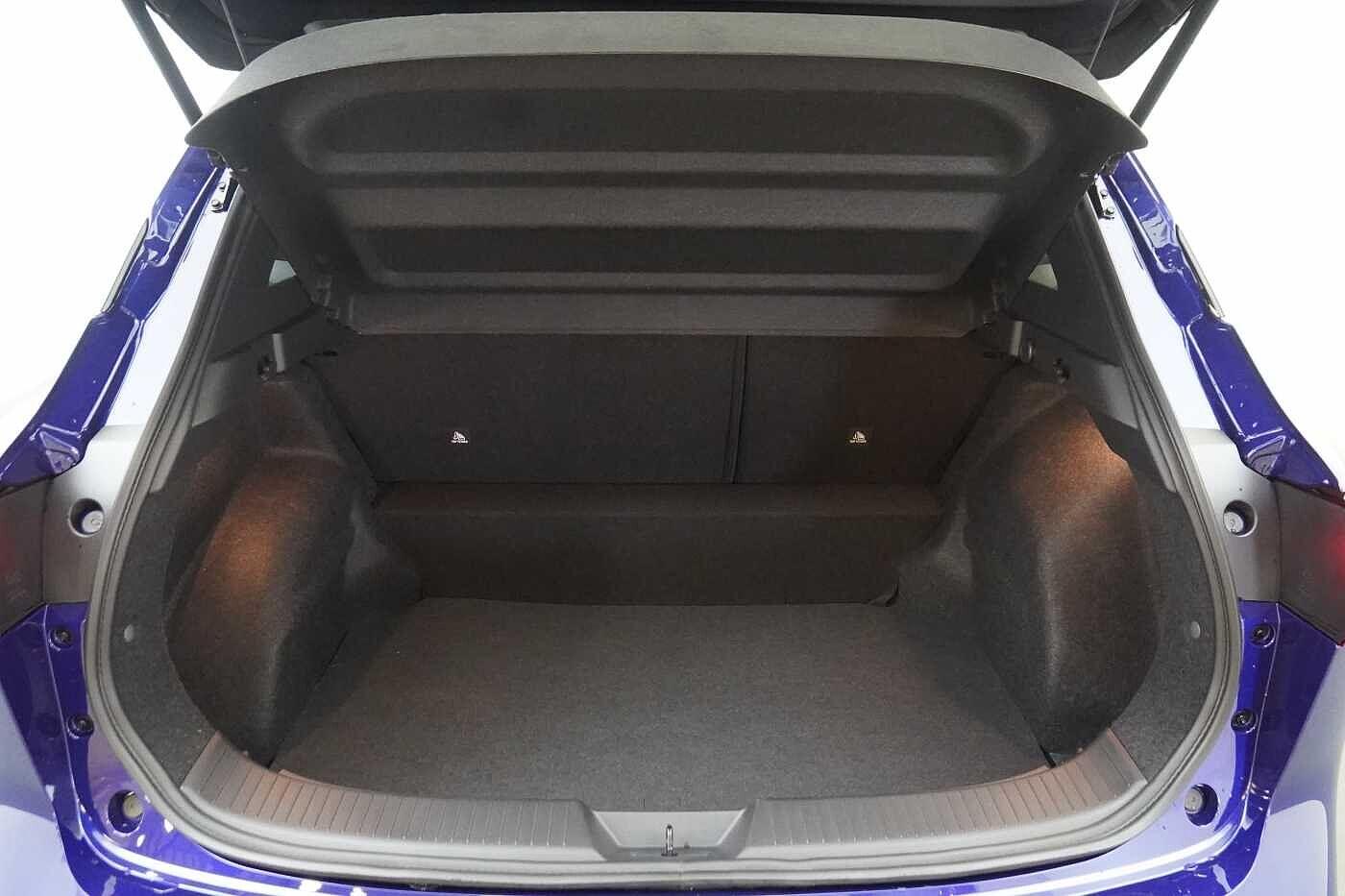 Used Nissan Qashqai 2022 for sale - 77258782: Photo 11