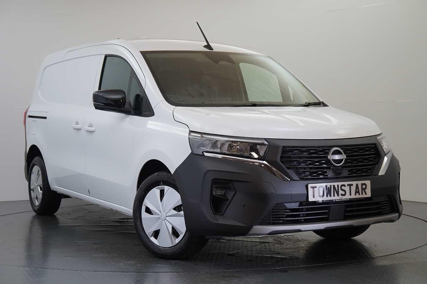 Used Nissan Other 2026 for sale - 77649632: Photo 1