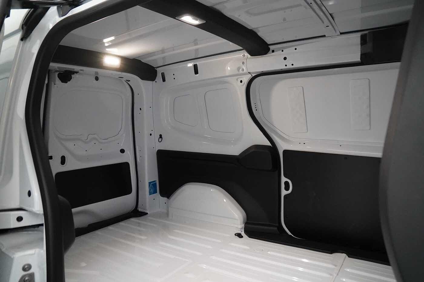 Used Nissan Other 2026 for sale - 77649632: Photo 11