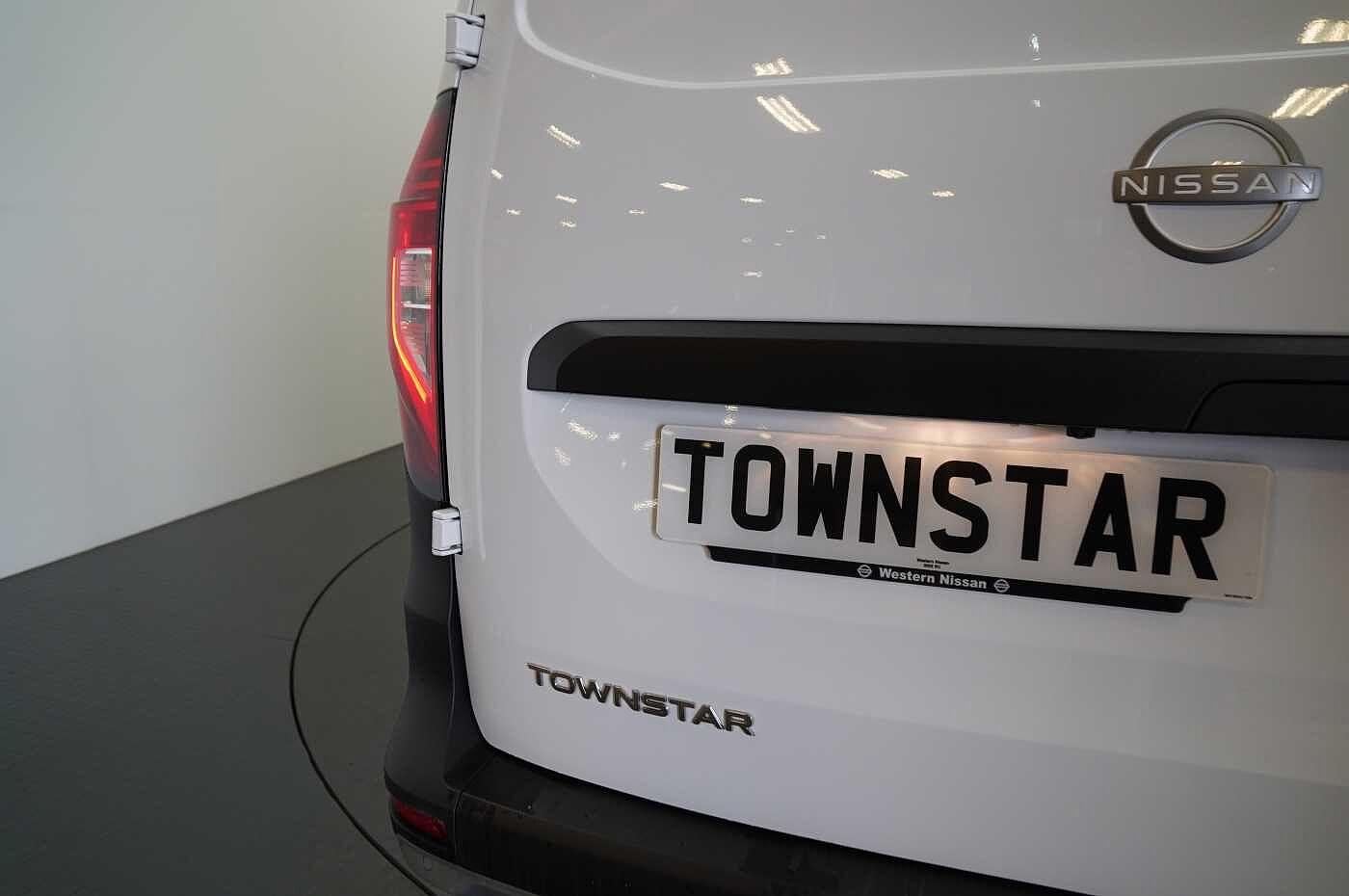 Used Nissan Other 2026 for sale - 77649632: Photo 12