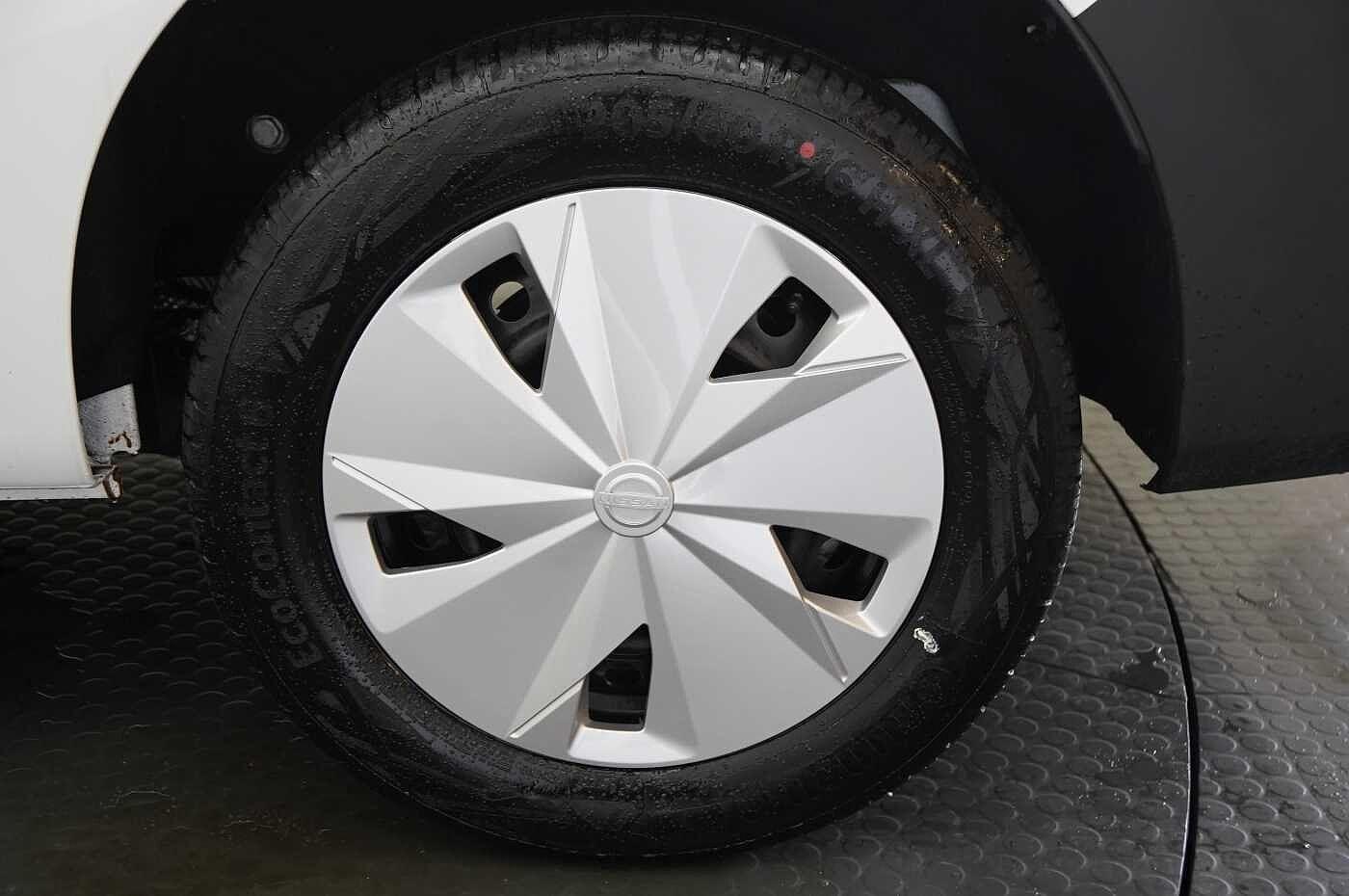 Used Nissan Other 2026 for sale - 77649632: Photo 13