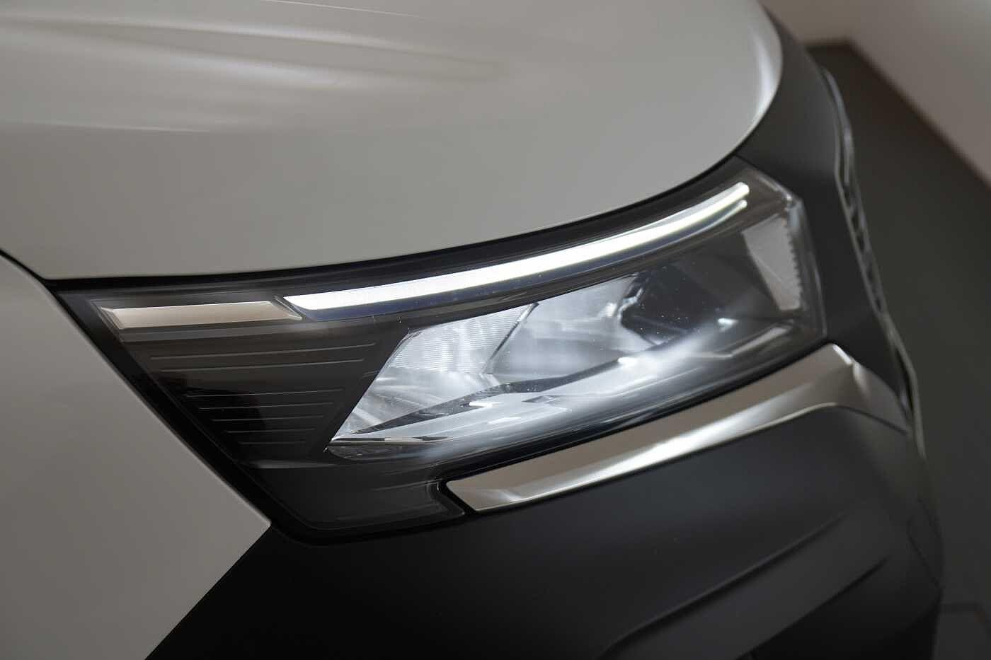 Used Nissan Other 2026 for sale - 77649632: Photo 14