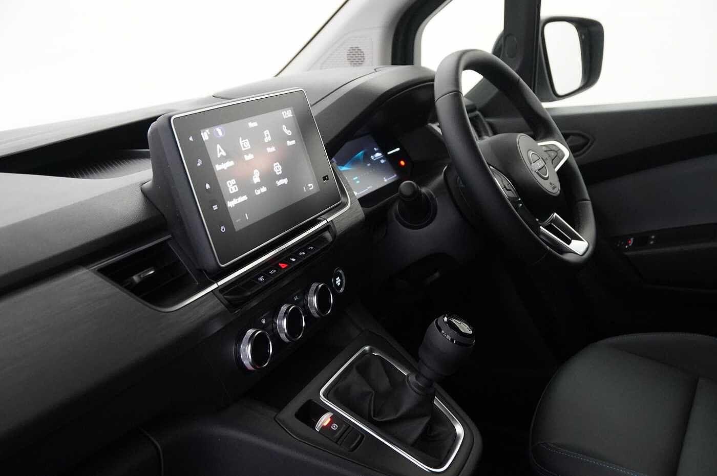 Used Nissan Other 2026 for sale - 77649632: Photo 16