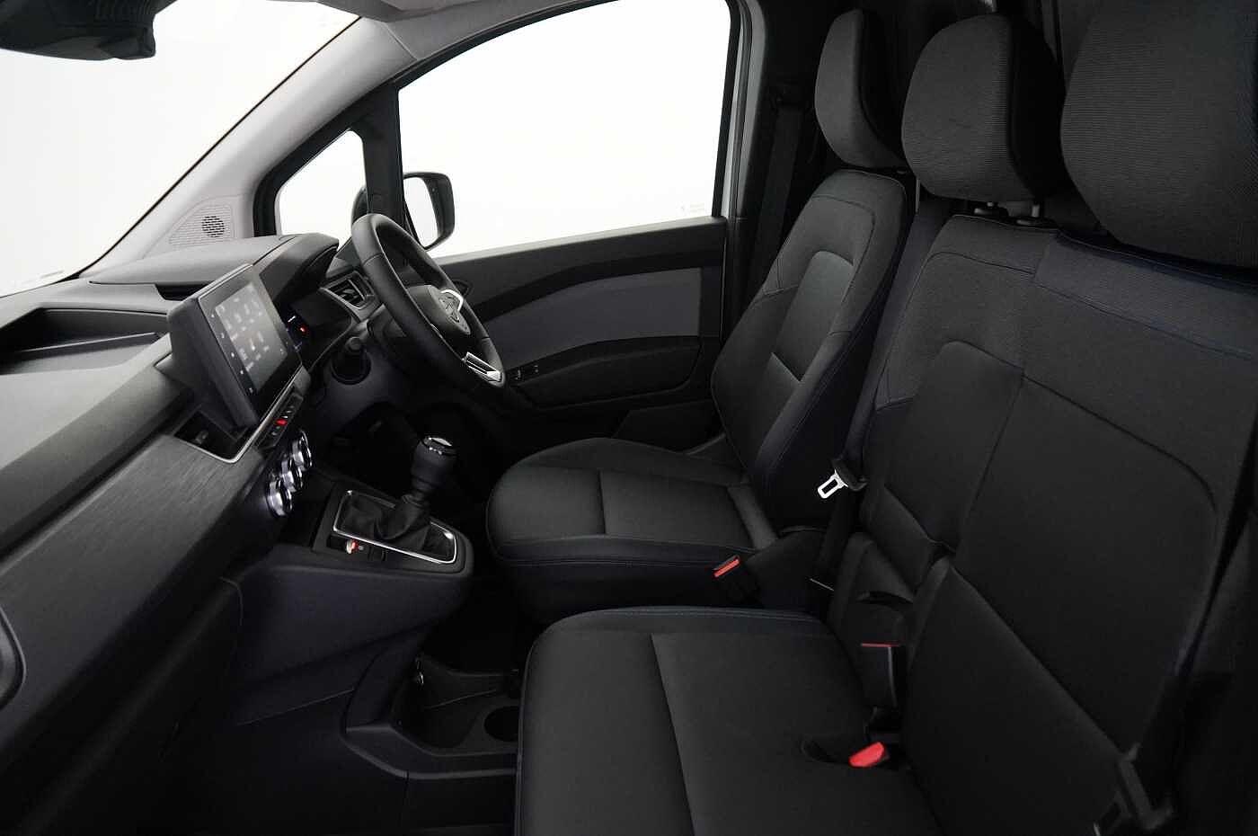 Used Nissan Other 2026 for sale - 77649632: Photo 17