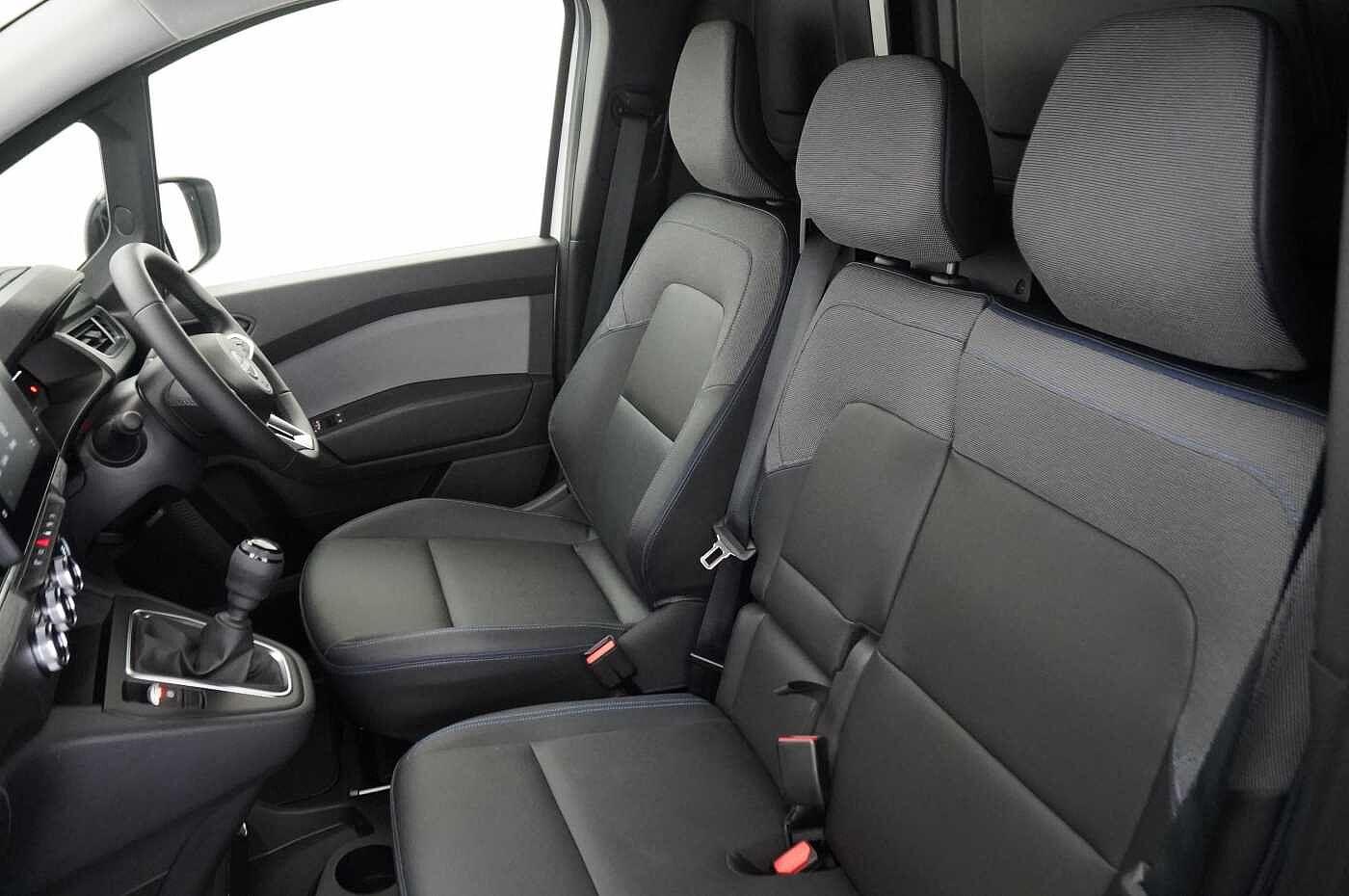 Used Nissan Other 2026 for sale - 77649632: Photo 18