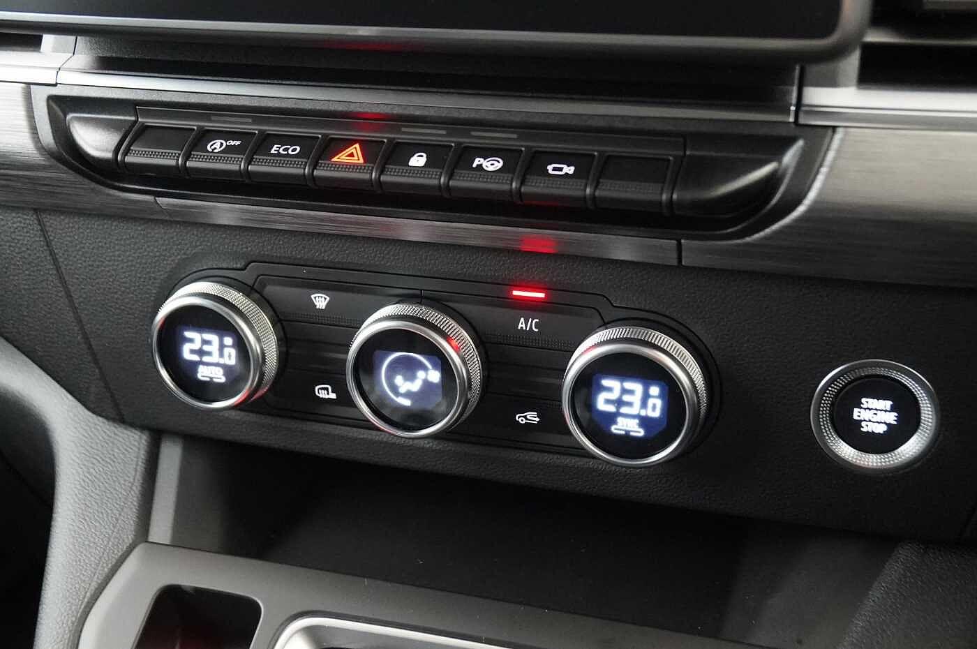 Used Nissan Other 2026 for sale - 77649632: Photo 19