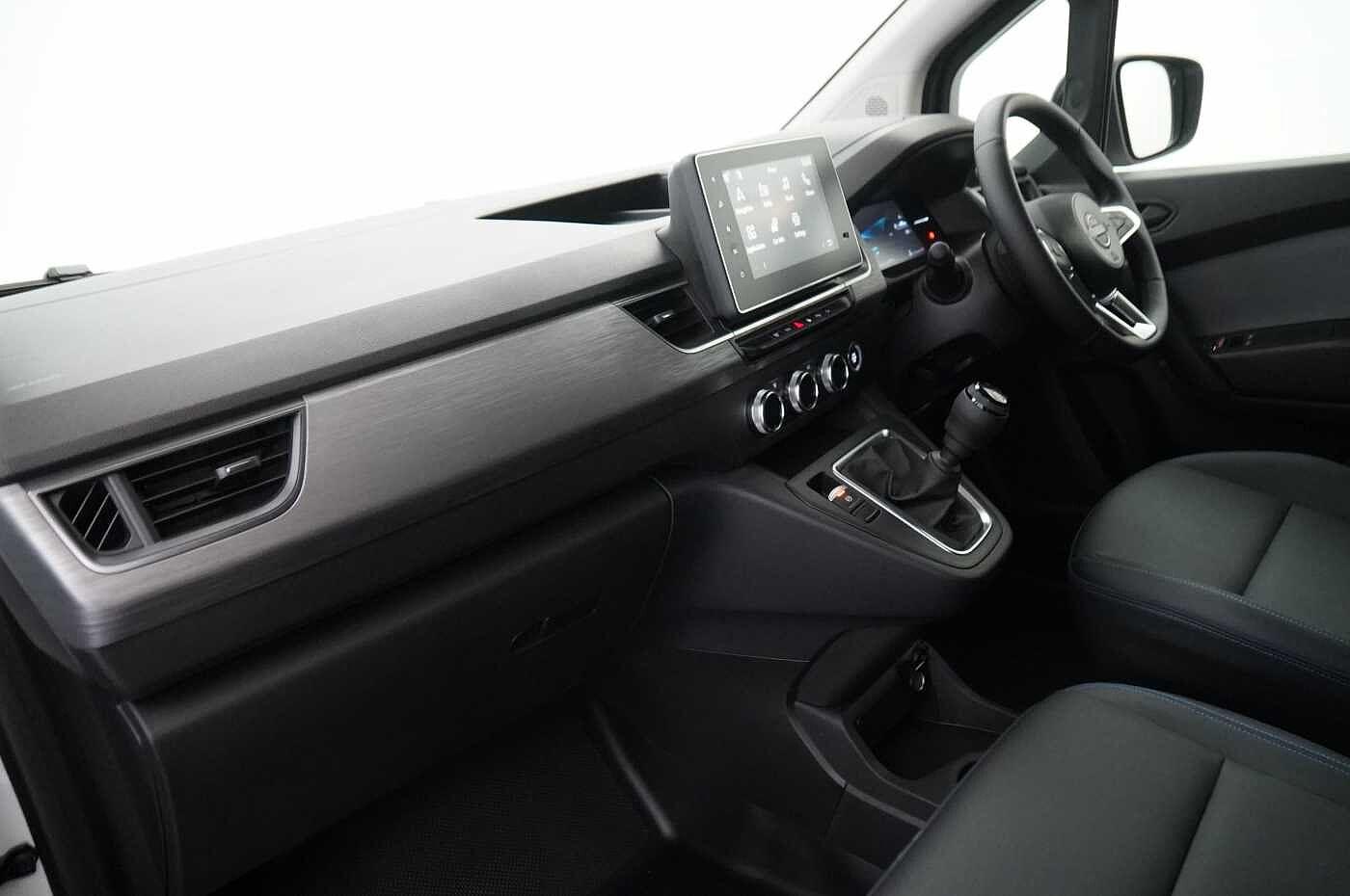 Used Nissan Other 2026 for sale - 77649632: Photo 2