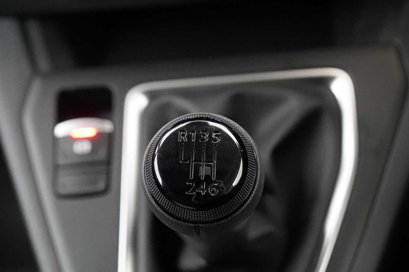 Used Nissan Other 2026 for sale - 77649632: Photo 20