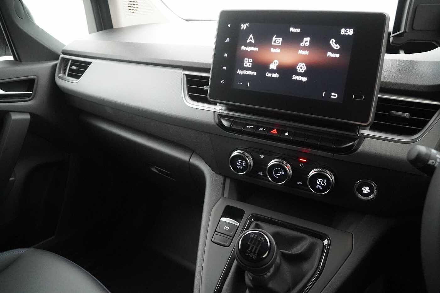 Used Nissan Other 2026 for sale - 77649632: Photo 21