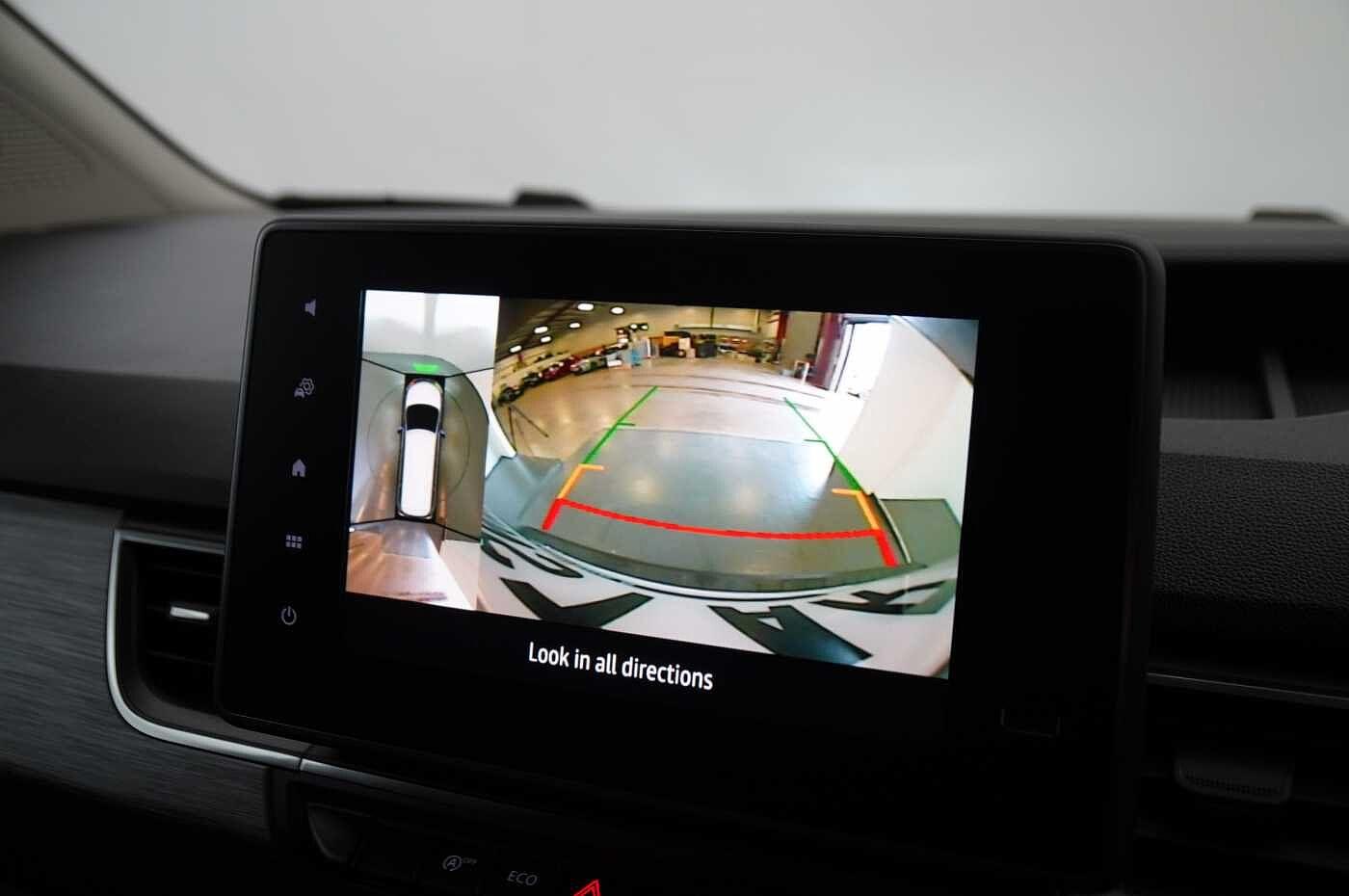 Used Nissan Other 2026 for sale - 77649632: Photo 22