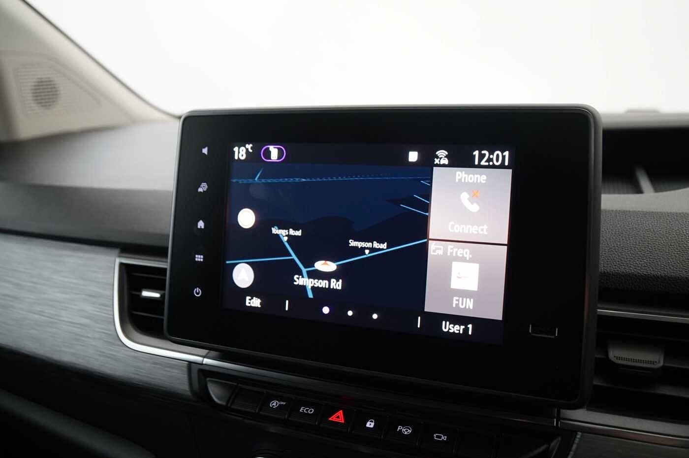 Used Nissan Other 2026 for sale - 77649632: Photo 23