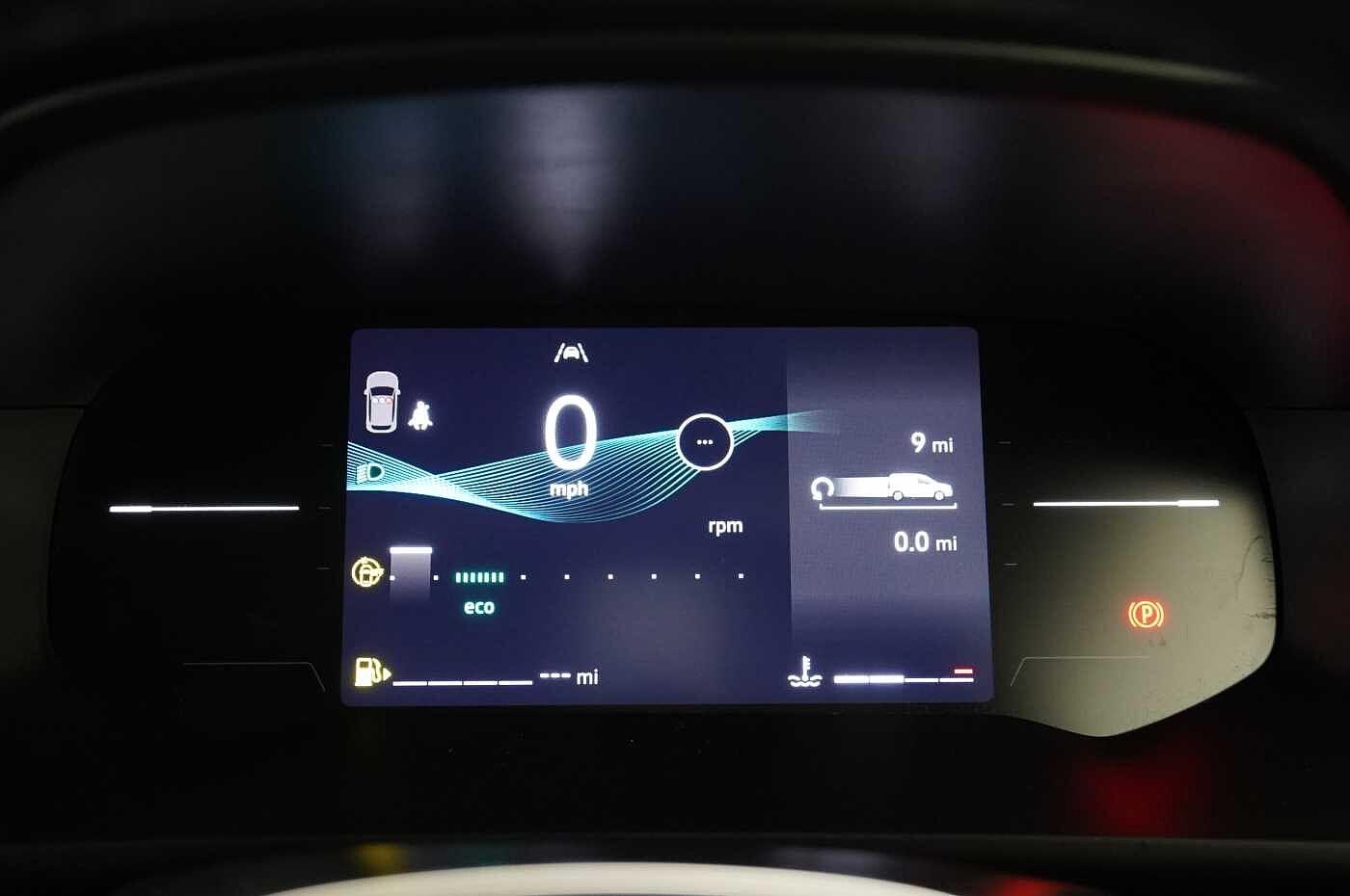 Used Nissan Other 2026 for sale - 77649632: Photo 24