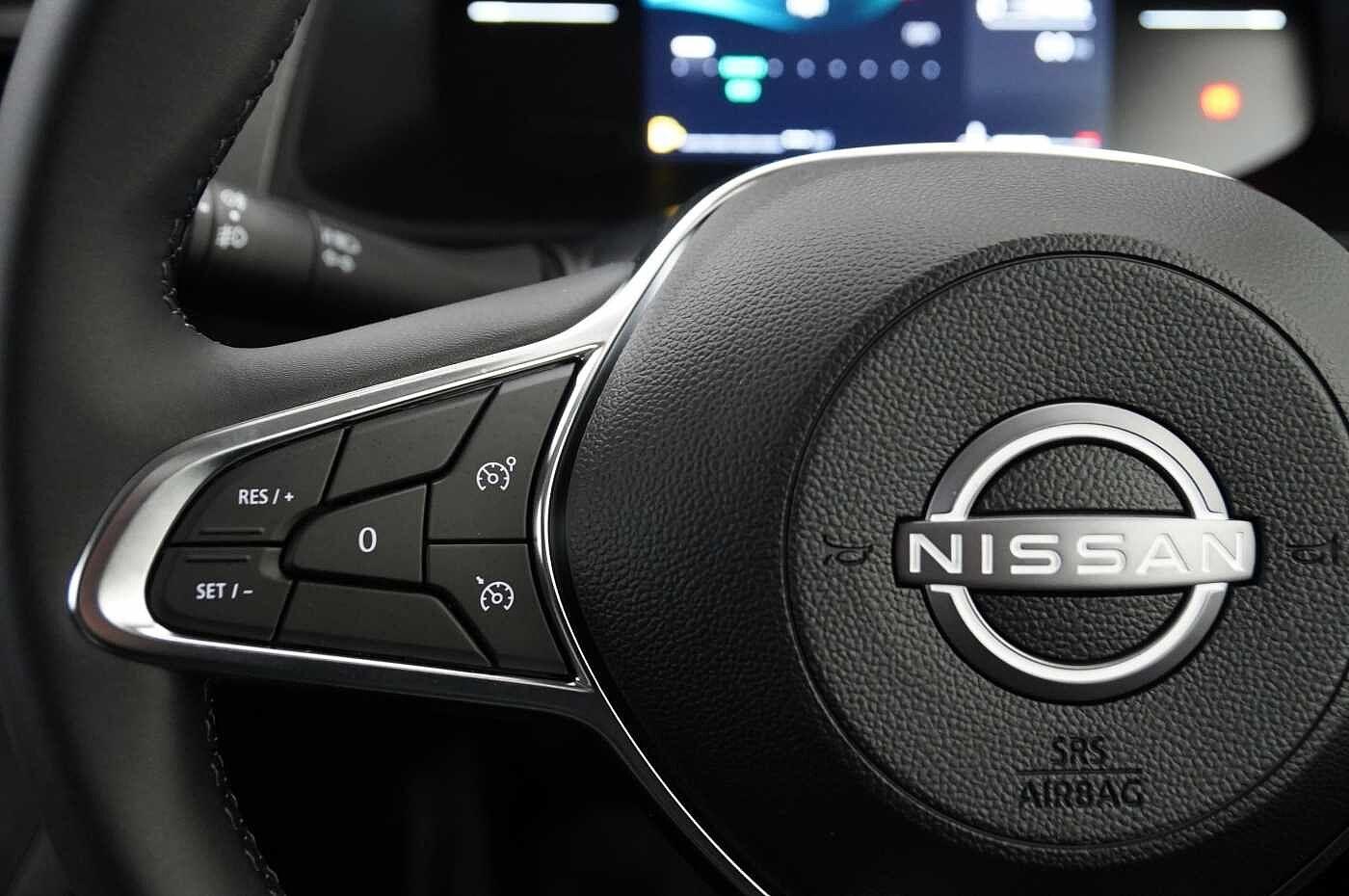 Used Nissan Other 2026 for sale - 77649632: Photo 25