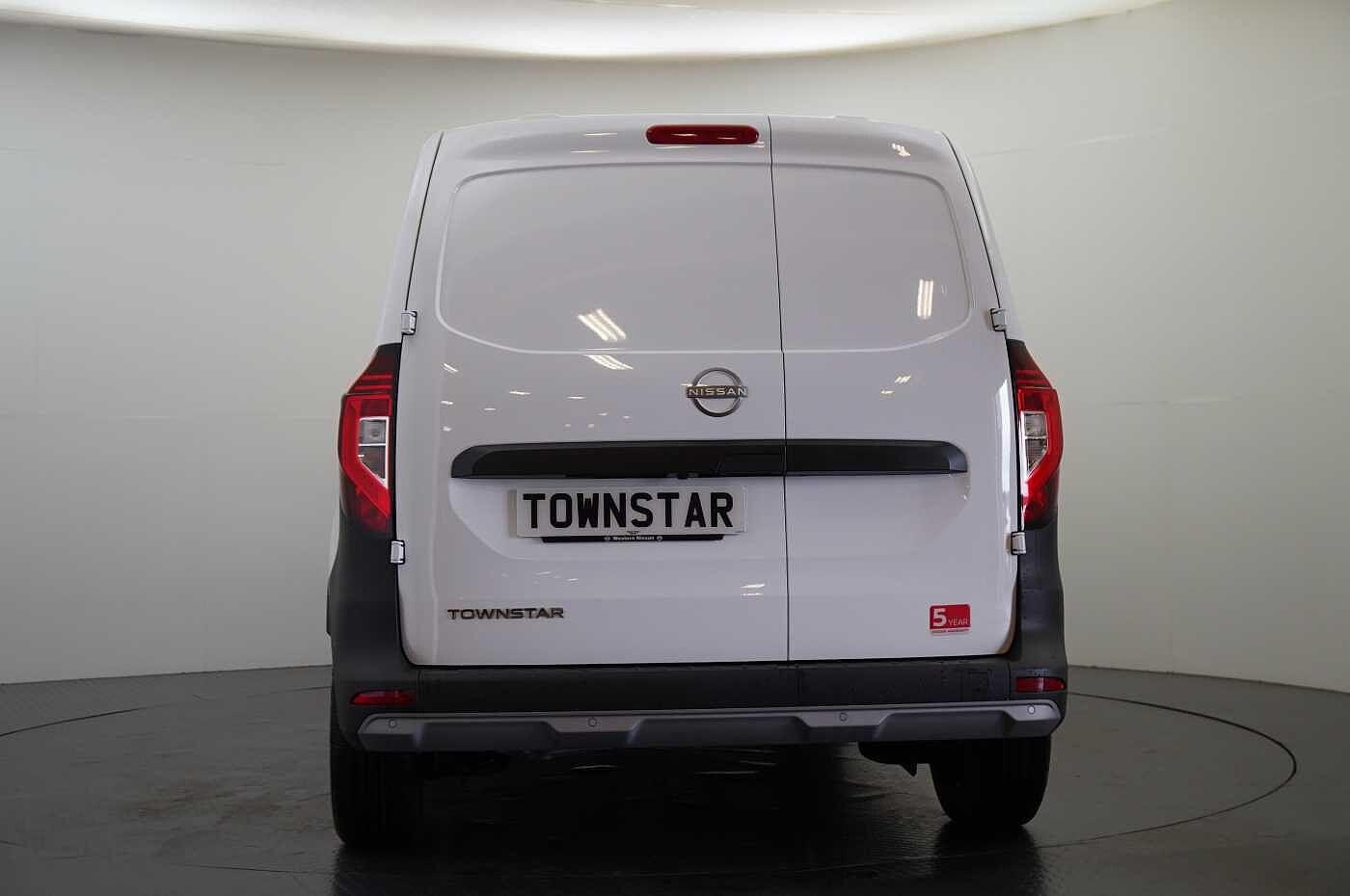 Used Nissan Other 2026 for sale - 77649632: Photo 6